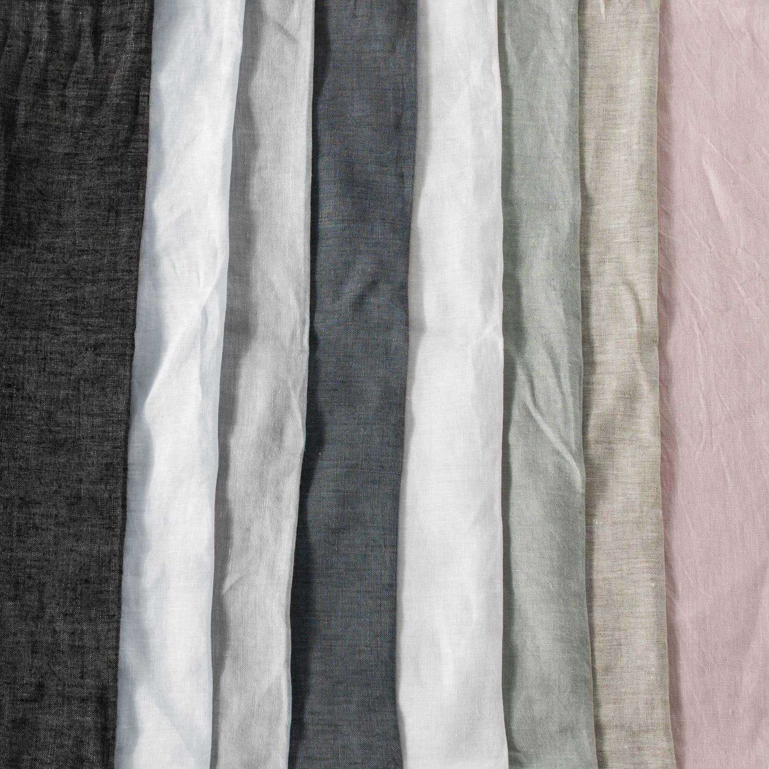 Fabric