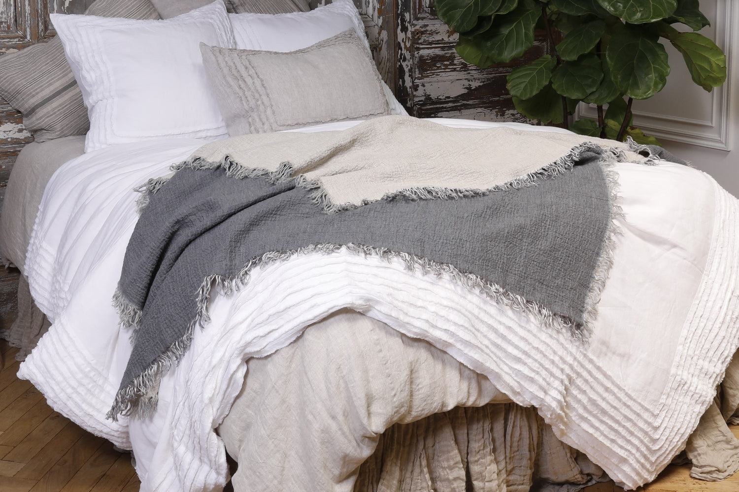 Bedding