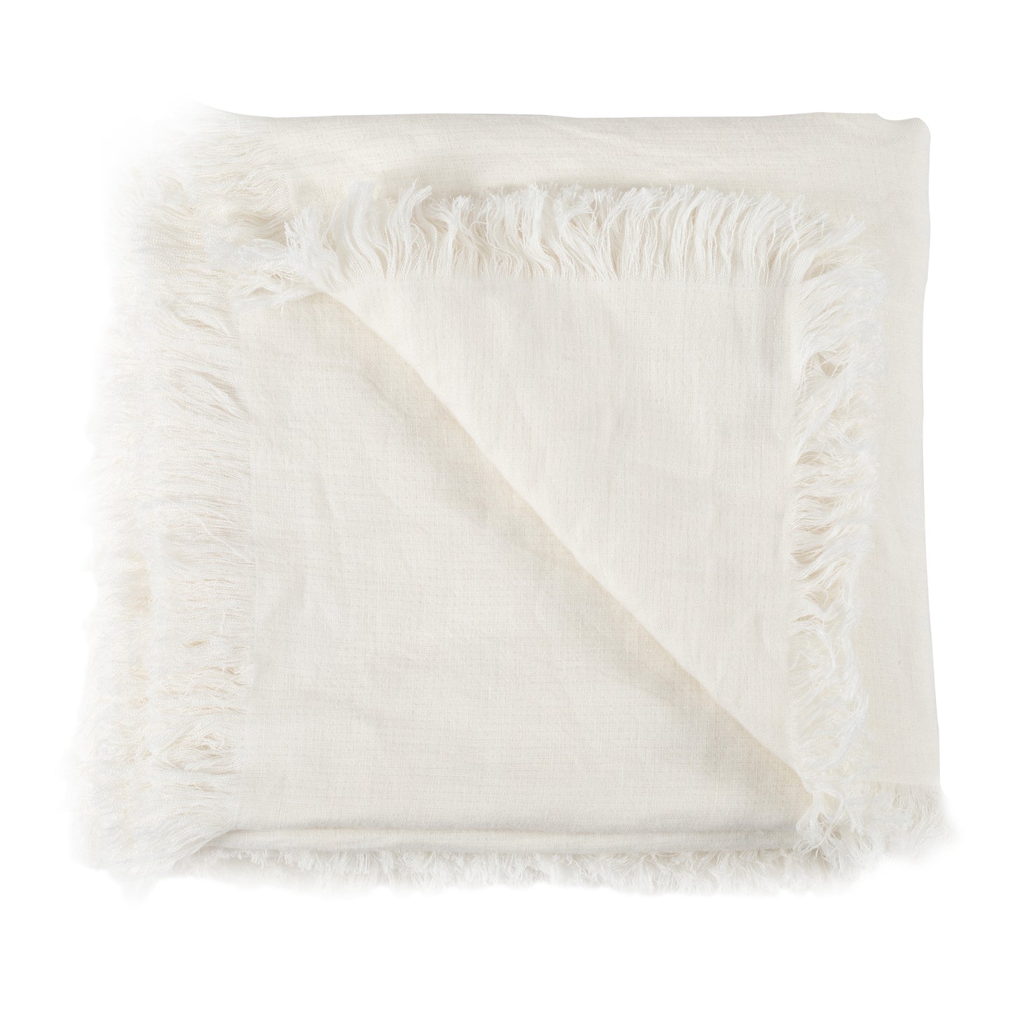 Throw Blanket, Cozy Throw, Sofa Throw, Bed Throw, Decorative Throw, Soft Throw, Knitted Throw, Fleece Throw, Luxury Throw, Warm Throw, Cotton Throw, Wool Throw, Blanket Throw, Lightweight Throw, Couch Throw, Textured Throw, Stylish Throw, Home Decor, Throw Rug, Comfort Throw,