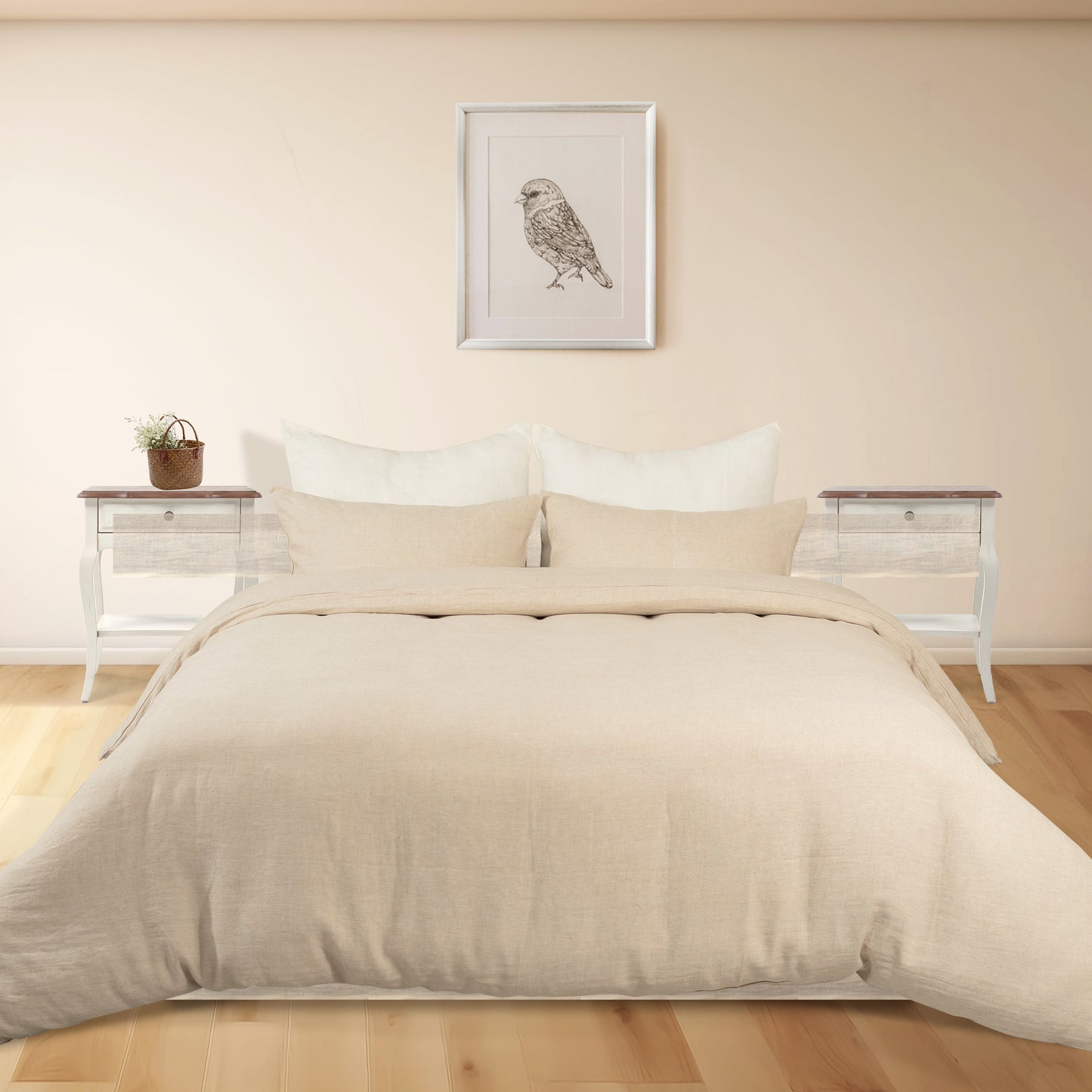 Newport Duvet Cover, Luxury Bedding, Soft Duvet Cover, Queen Duvet Cover, King Duvet Cover, Twin Duvet Cover, High-Quality Duvet, Elegant Duvet Cover, Comfortable Bedding, Stylish Duvet Cover, Modern Bedding, Premium Duvet Cover, Bedroom Essentials, Durable Duvet Cover, Cozy Bedding, Breathable Duvet Cover, Home Decor, Bedding Collection, Easy-care Duvet Cover, Classic Duvet Cover.