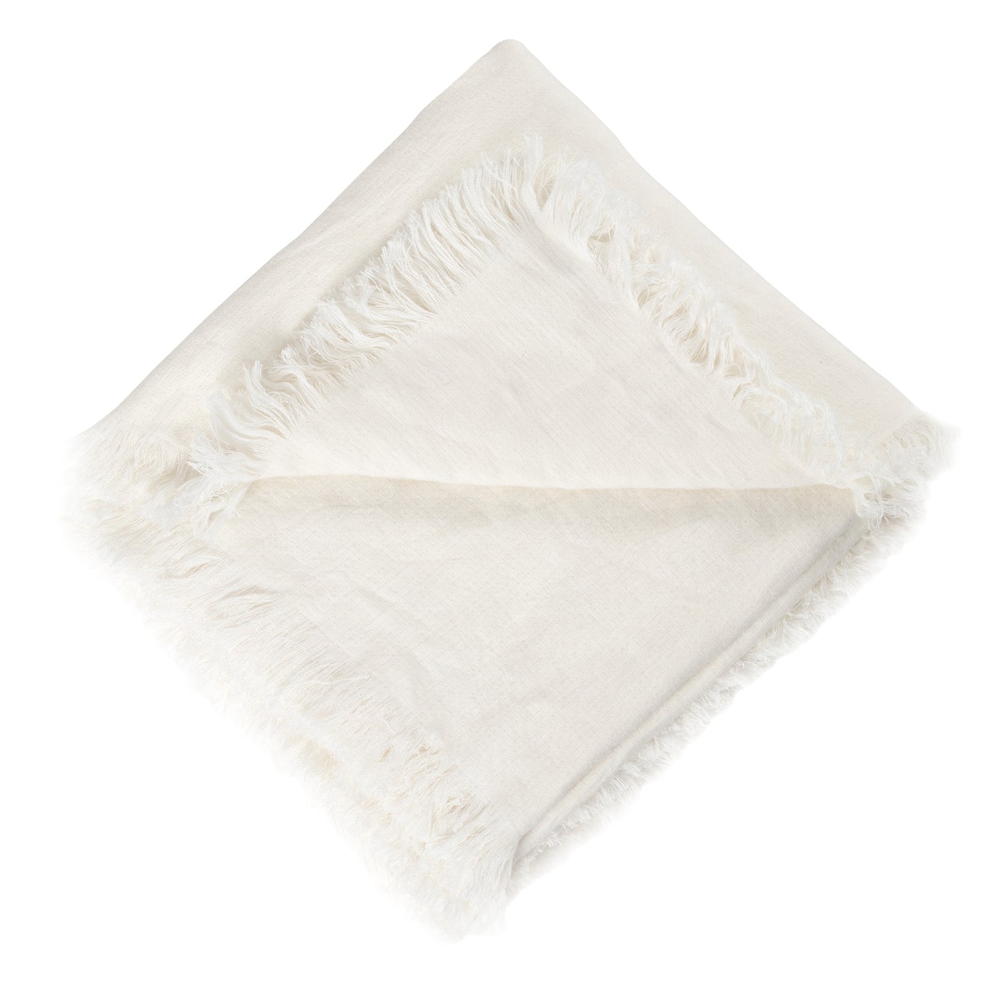Throw Blanket, Cozy Throw, Sofa Throw, Bed Throw, Decorative Throw, Soft Throw, Knitted Throw, Fleece Throw, Luxury Throw, Warm Throw, Cotton Throw, Wool Throw, Blanket Throw, Lightweight Throw, Couch Throw, Textured Throw, Stylish Throw, Home Decor, Throw Rug, Comfort Throw,