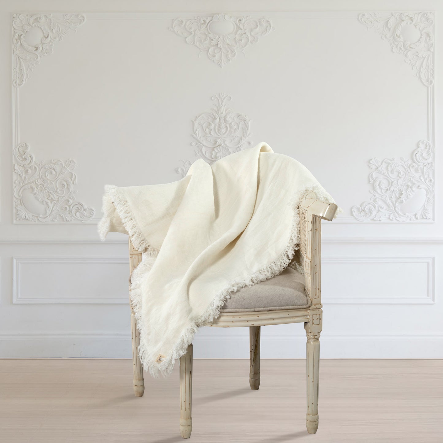 Throw Blanket, Cozy Throw, Sofa Throw, Bed Throw, Decorative Throw, Soft Throw, Knitted Throw, Fleece Throw, Luxury Throw, Warm Throw, Cotton Throw, Wool Throw, Blanket Throw, Lightweight Throw, Couch Throw, Textured Throw, Stylish Throw, Home Decor, Throw Rug, Comfort Throw,