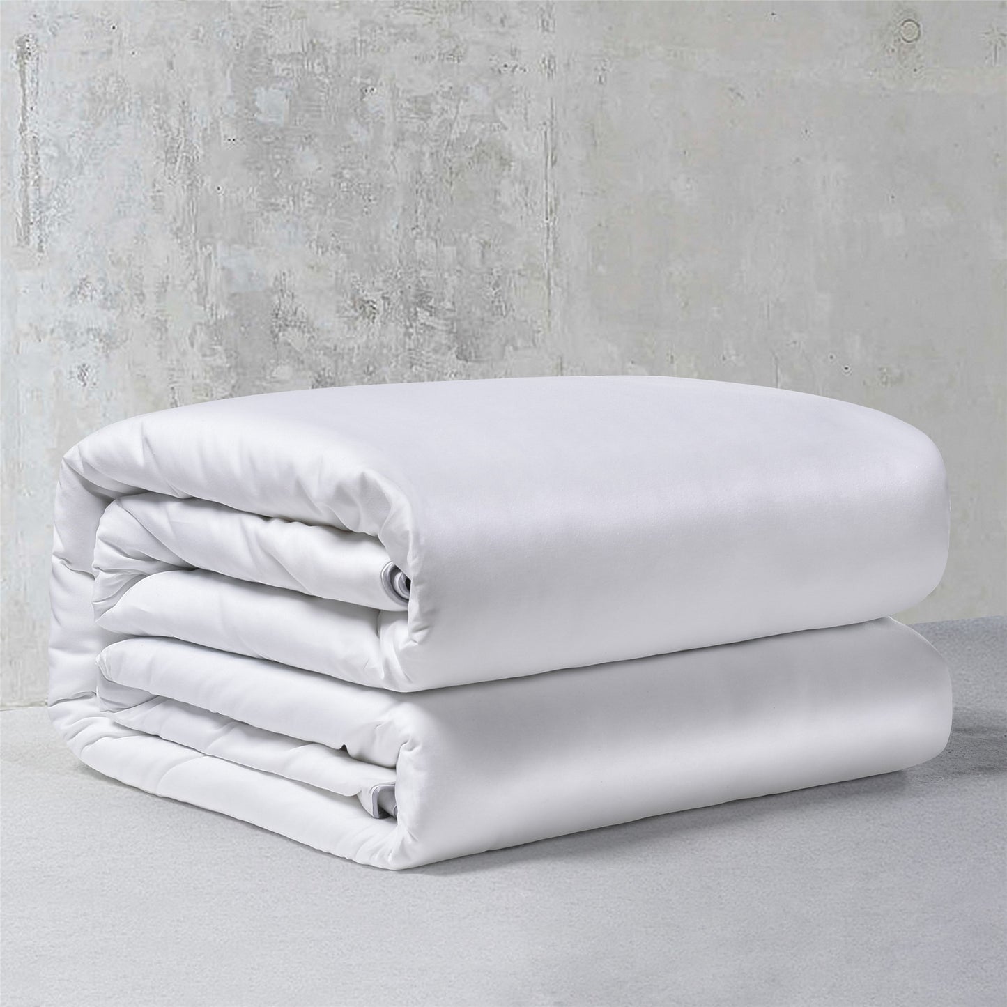 Silk Duvet Insert, Luxury Bedding, Silk Comforter, Soft Duvet, Hypoallergenic Duvet, King Silk Duvet, Queen Silk Duvet, Twin Silk Duvet, Lightweight Duvet, All-Season Duvet, Premium Duvet Insert, Breathable Bedding, Natural Silk, Bedding Essentials, Cozy Duvet Insert, Elegant Duvet, Durable Silk Duvet, Home Decor, Bedding Collection, Comfortable Duvet.