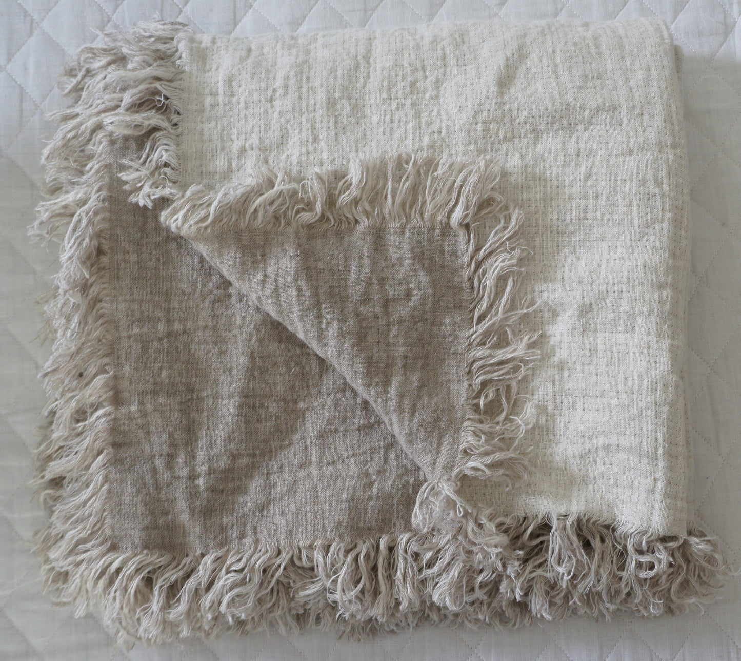 Throw Blanket, Cozy Throw, Sofa Throw, Bed Throw, Decorative Throw, Soft Throw, Knitted Throw, Fleece Throw, Luxury Throw, Warm Throw, Cotton Throw, Wool Throw, Blanket Throw, Lightweight Throw, Couch Throw, Textured Throw, Stylish Throw, Home Decor, Throw Rug, Comfort Throw,