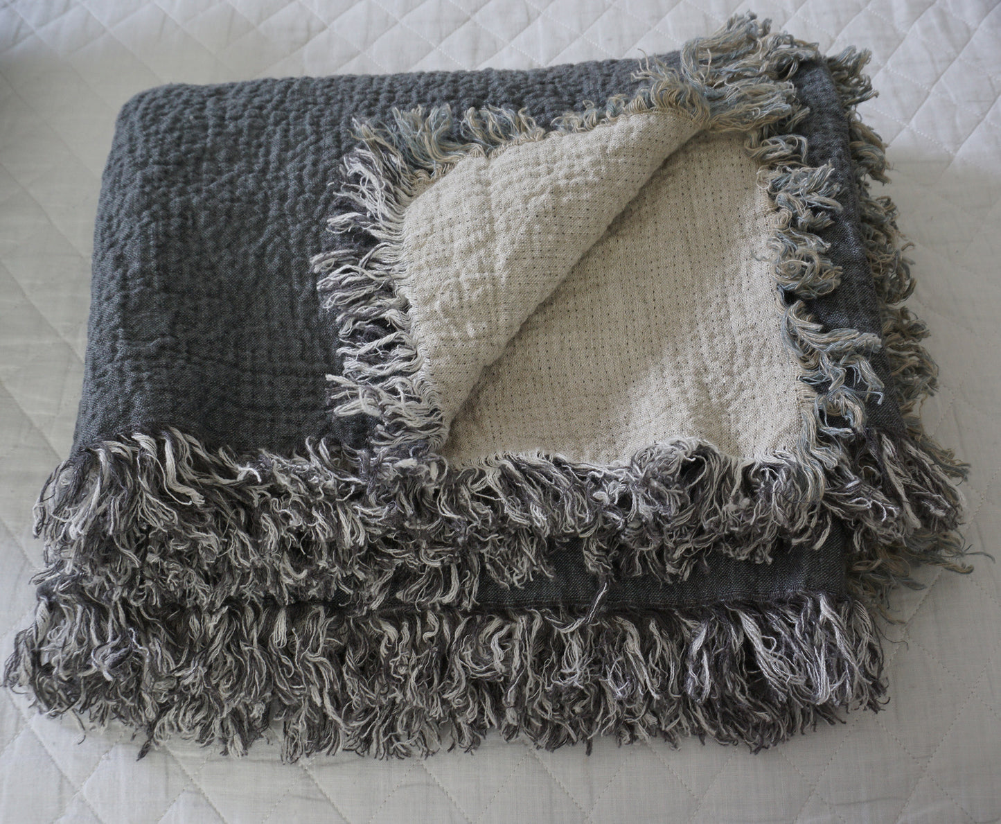 Throw Blanket, Cozy Throw, Sofa Throw, Bed Throw, Decorative Throw, Soft Throw, Knitted Throw, Fleece Throw, Luxury Throw, Warm Throw, Cotton Throw, Wool Throw, Blanket Throw, Lightweight Throw, Couch Throw, Textured Throw, Stylish Throw, Home Decor, Throw Rug, Comfort Throw,