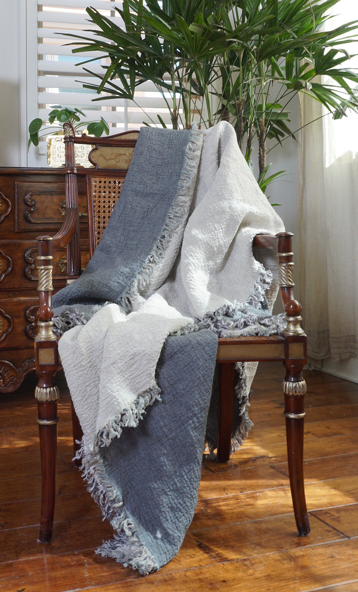 Throw Blanket, Cozy Throw, Sofa Throw, Bed Throw, Decorative Throw, Soft Throw, Knitted Throw, Fleece Throw, Luxury Throw, Warm Throw, Cotton Throw, Wool Throw, Blanket Throw, Lightweight Throw, Couch Throw, Textured Throw, Stylish Throw, Home Decor, Throw Rug, Comfort Throw,