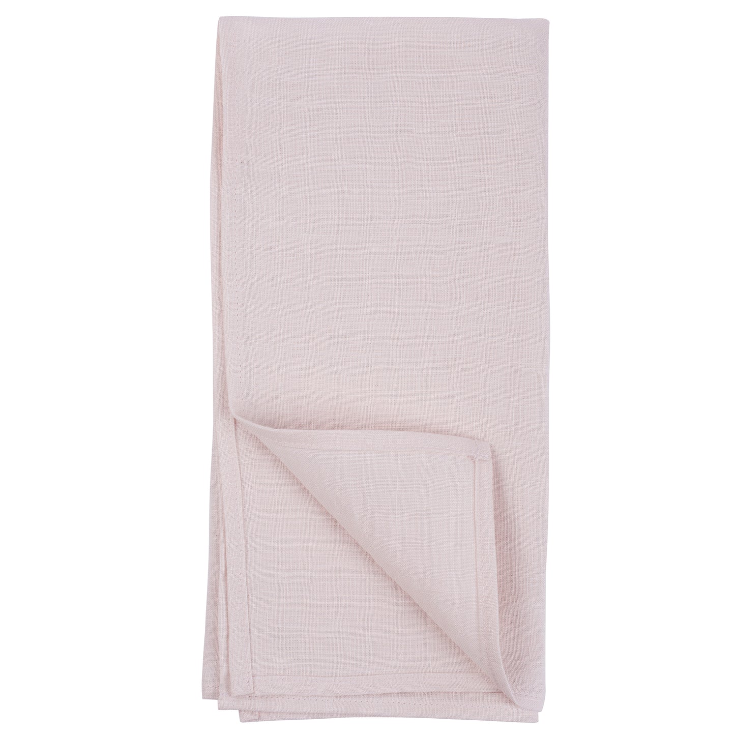 Basic Linen Napkin