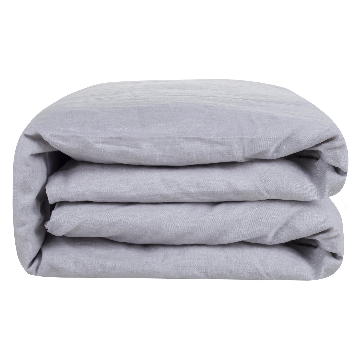 Basic Linen Duvet Cover, Linen Bedding, Duvet Cover Set, Natural Linen, Soft Duvet Cover, Queen Duvet Cover, King Duvet Cover, Twin Duvet Cover, Breathable Linen, Comfortable Bedding, Easy-care Duvet Cover, Bedroom Essentials, Bedding Basics, Durable Duvet Cover, Elegant Bedding, Neutral Duvet Cover, Cozy Linen, Minimalist Bedding, Lightweight Duvet Cover, Plain Linen Cover,