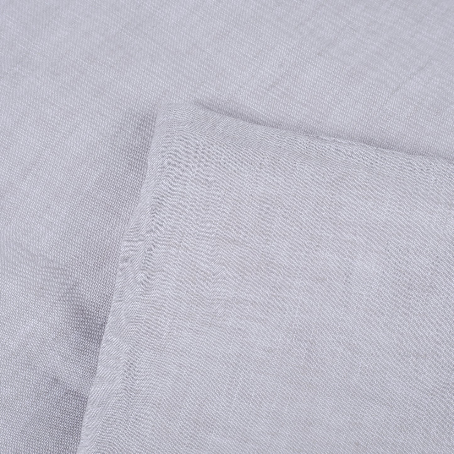 Basic Linen Duvet Cover, Linen Bedding, Duvet Cover Set, Natural Linen, Soft Duvet Cover, Queen Duvet Cover, King Duvet Cover, Twin Duvet Cover, Breathable Linen, Comfortable Bedding, Easy-care Duvet Cover, Bedroom Essentials, Bedding Basics, Durable Duvet Cover, Elegant Bedding, Neutral Duvet Cover, Cozy Linen, Minimalist Bedding, Lightweight Duvet Cover, Plain Linen Cover,