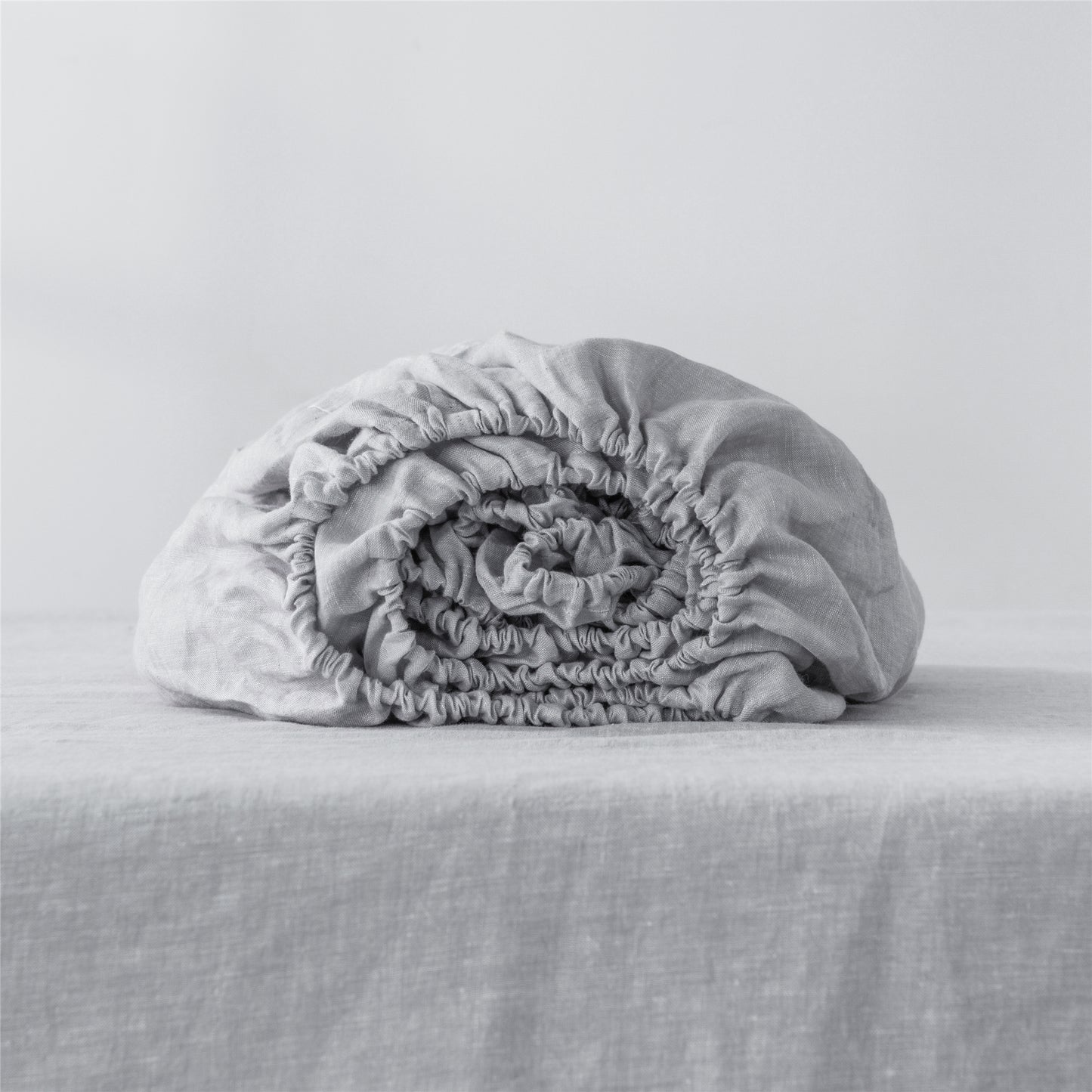 Basic Fitted Sheet, Bed Sheet, Mattress Cover, Bedding Essentials, Cotton Fitted Sheet, Twin Fitted Sheet, Queen Fitted Sheet, King Fitted Sheet, Soft Fitted Sheet, Elastic Corners, Wrinkle-Free Sheet, Deep Pocket Sheet, Hypoallergenic Sheet, White Fitted Sheet, Easy-care Bedding, Bedroom Basics, Standard Fitted Sheet, Bed Linens, Comfortable Sheets, Durable Bedding,
