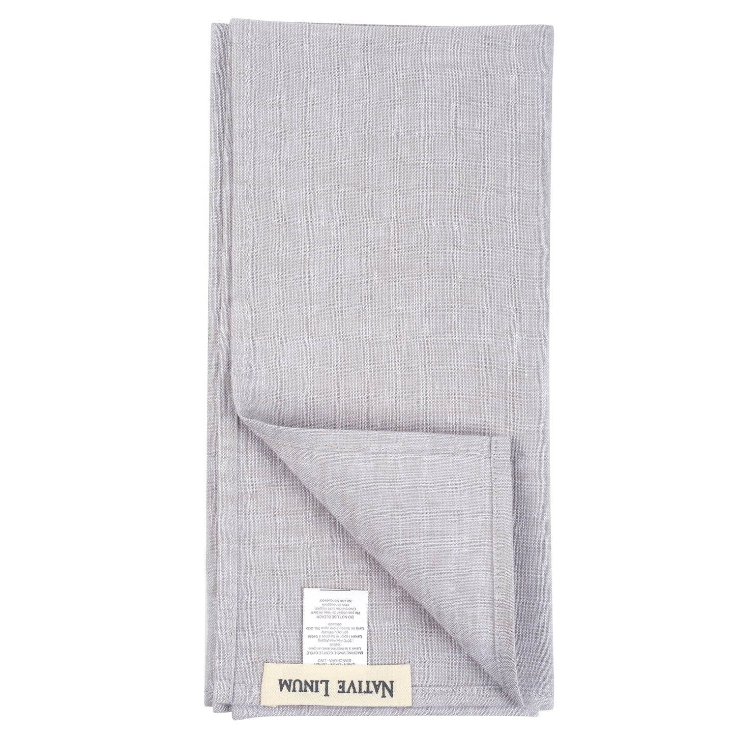Basic Linen Napkin