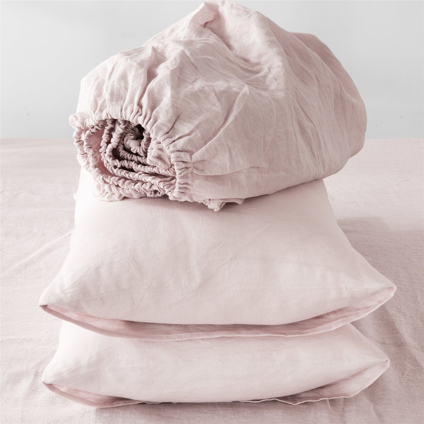 Buy bedroom sets king size at linen bedding in USA