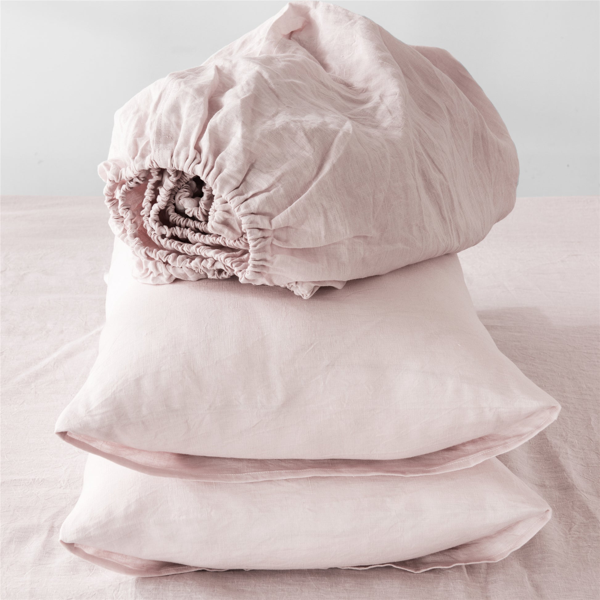 Buy bedroom sets king size at linen bedding in USA