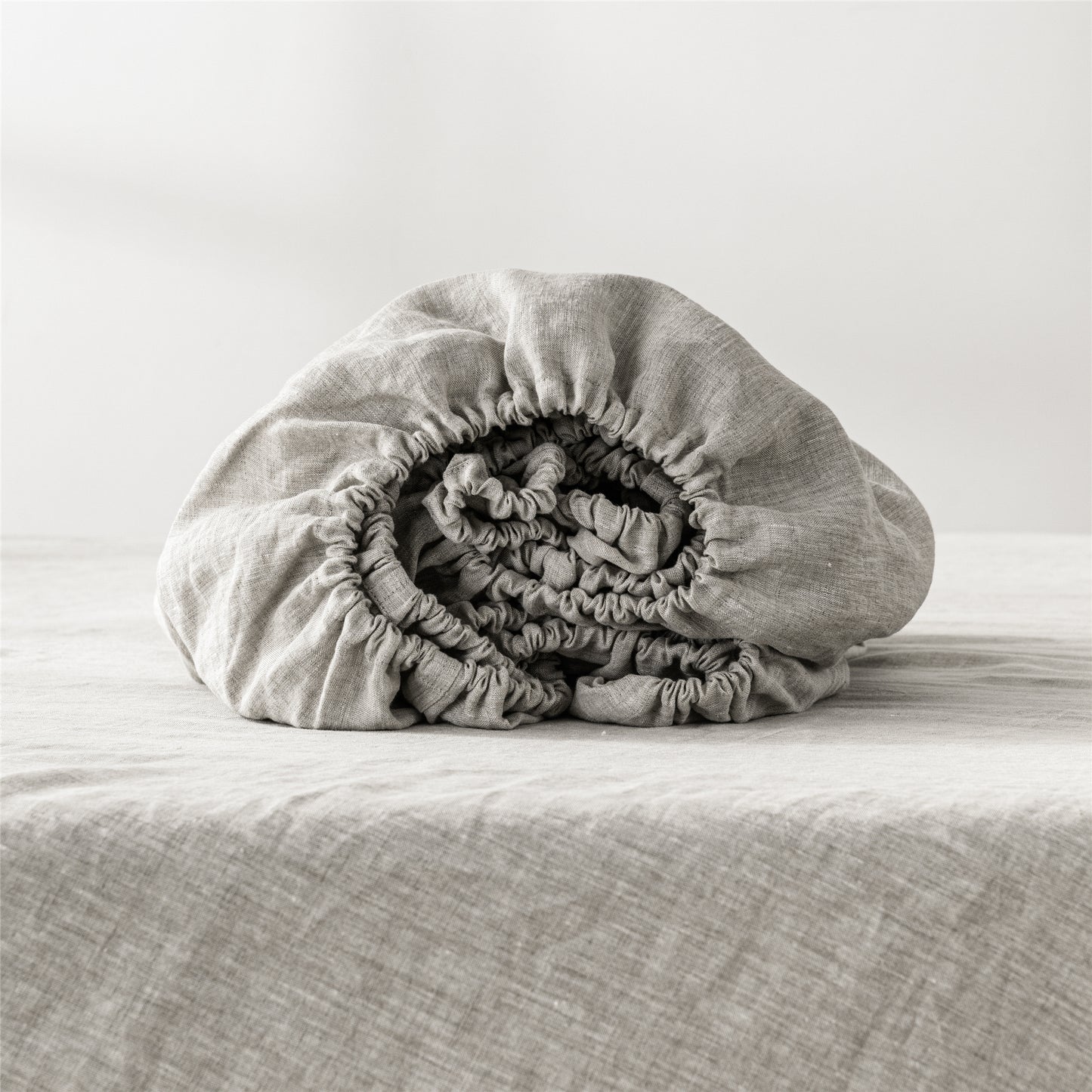 Basic Fitted Sheet, Bed Sheet, Mattress Cover, Bedding Essentials, Cotton Fitted Sheet, Twin Fitted Sheet, Queen Fitted Sheet, King Fitted Sheet, Soft Fitted Sheet, Elastic Corners, Wrinkle-Free Sheet, Deep Pocket Sheet, Hypoallergenic Sheet, White Fitted Sheet, Easy-care Bedding, Bedroom Basics, Standard Fitted Sheet, Bed Linens, Comfortable Sheets, Durable Bedding,