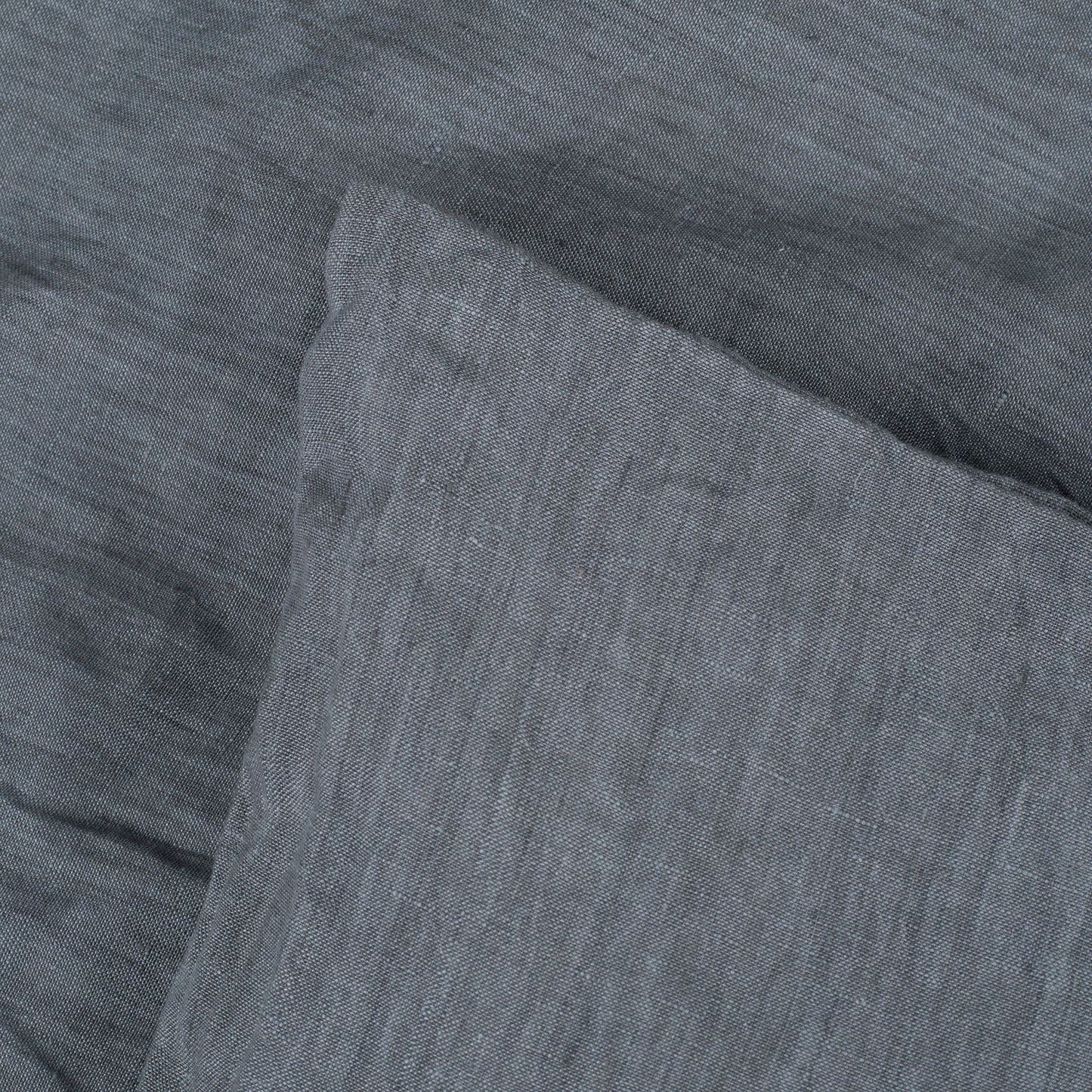 Basic Linen Duvet Cover, Linen Bedding, Duvet Cover Set, Natural Linen, Soft Duvet Cover, Queen Duvet Cover, King Duvet Cover, Twin Duvet Cover, Breathable Linen, Comfortable Bedding, Easy-care Duvet Cover, Bedroom Essentials, Bedding Basics, Durable Duvet Cover, Elegant Bedding, Neutral Duvet Cover, Cozy Linen, Minimalist Bedding, Lightweight Duvet Cover, Plain Linen Cover,