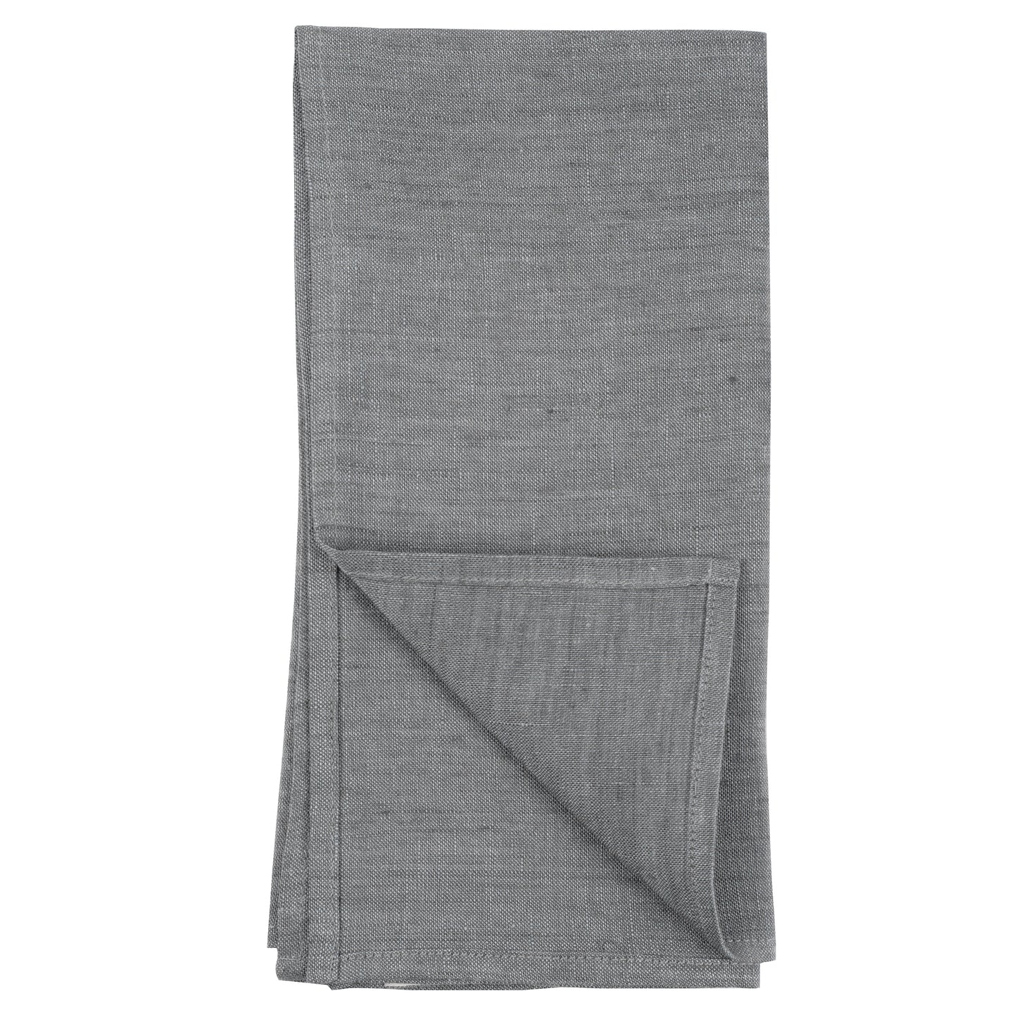 Basic Linen Napkin