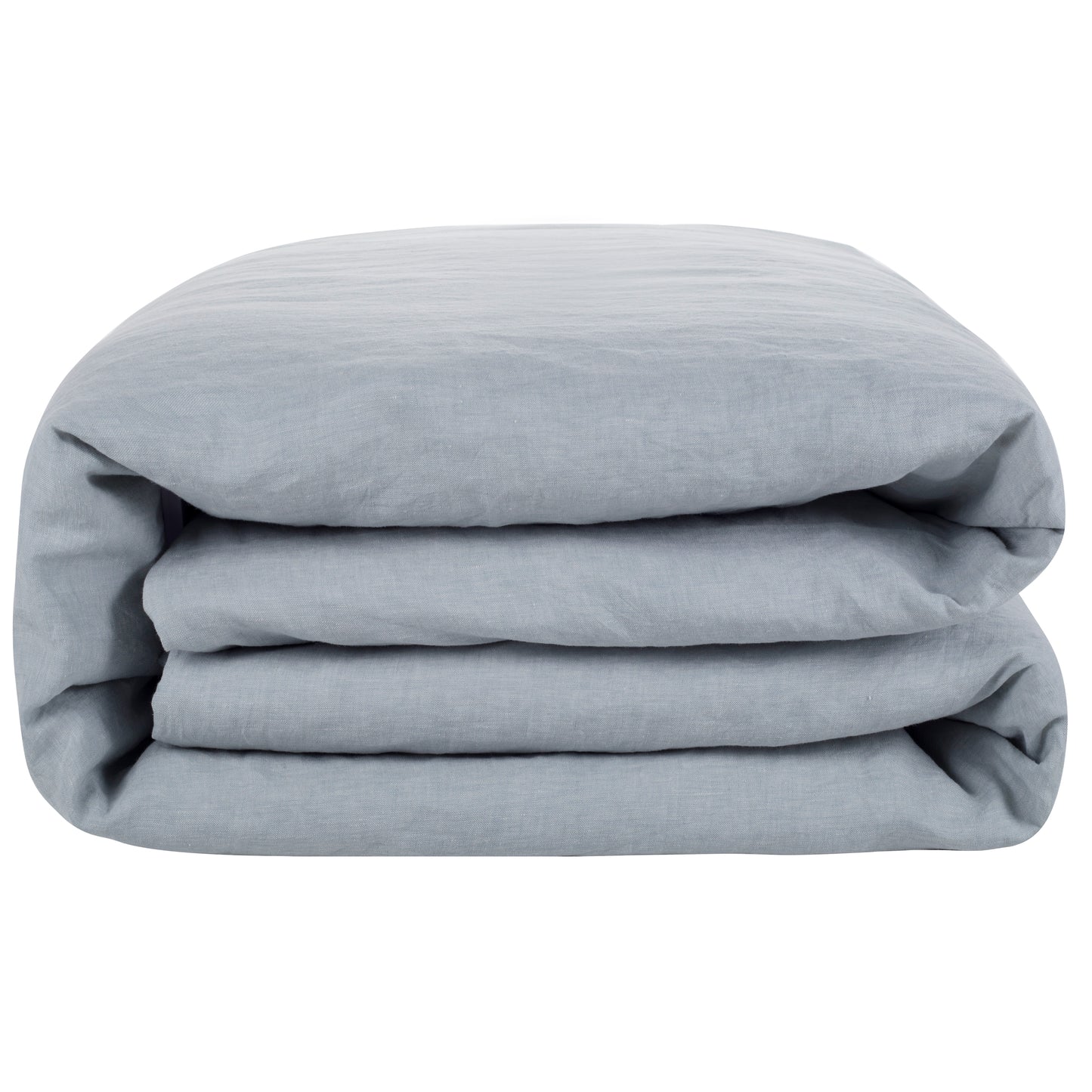 Basic Linen Duvet Cover, Linen Bedding, Duvet Cover Set, Natural Linen, Soft Duvet Cover, Queen Duvet Cover, King Duvet Cover, Twin Duvet Cover, Breathable Linen, Comfortable Bedding, Easy-care Duvet Cover, Bedroom Essentials, Bedding Basics, Durable Duvet Cover, Elegant Bedding, Neutral Duvet Cover, Cozy Linen, Minimalist Bedding, Lightweight Duvet Cover, Plain Linen Cover,