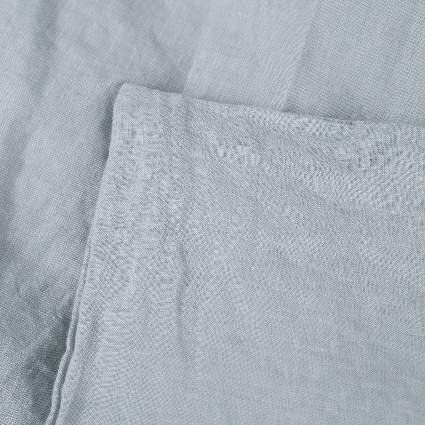Basic Linen Duvet Cover, Linen Bedding, Duvet Cover Set, Natural Linen, Soft Duvet Cover, Queen Duvet Cover, King Duvet Cover, Twin Duvet Cover, Breathable Linen, Comfortable Bedding, Easy-care Duvet Cover, Bedroom Essentials, Bedding Basics, Durable Duvet Cover, Elegant Bedding, Neutral Duvet Cover, Cozy Linen, Minimalist Bedding, Lightweight Duvet Cover, Plain Linen Cover,