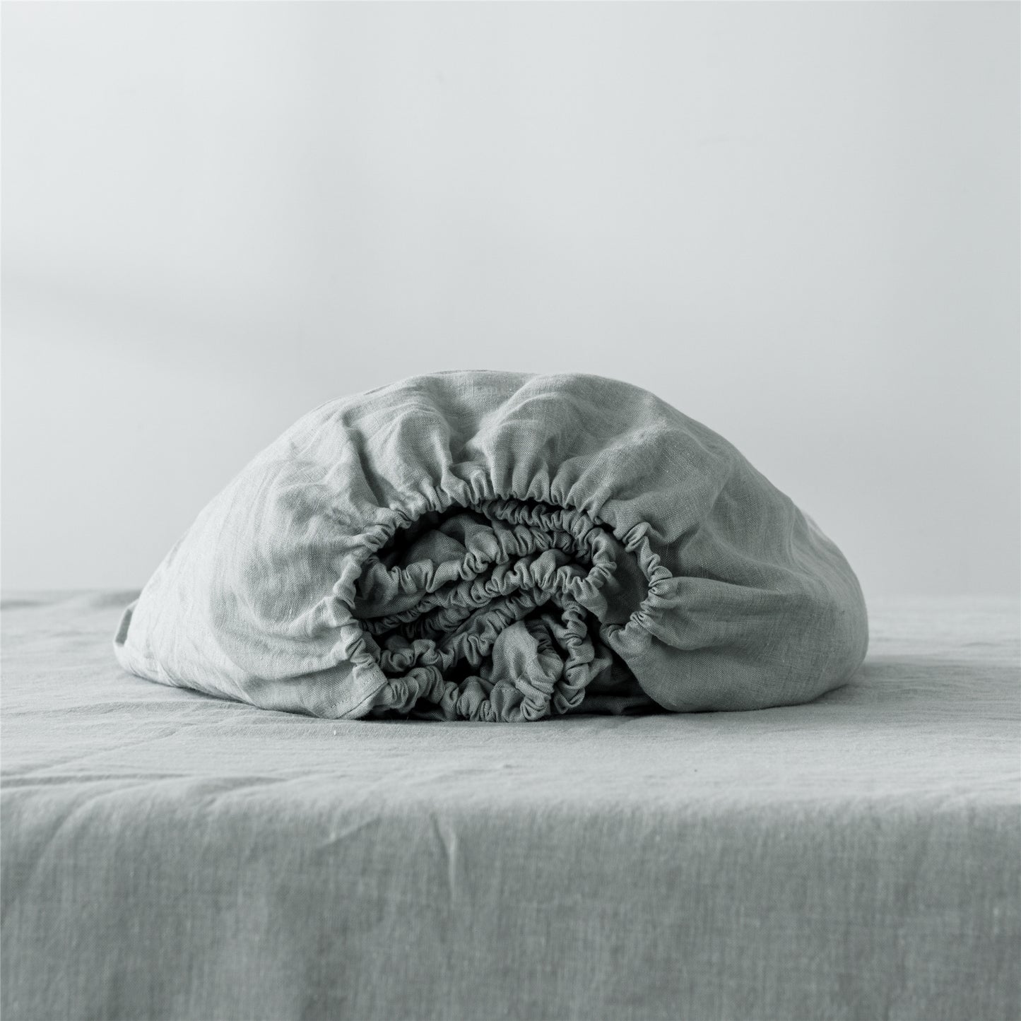Basic Fitted Sheet, Bed Sheet, Mattress Cover, Bedding Essentials, Cotton Fitted Sheet, Twin Fitted Sheet, Queen Fitted Sheet, King Fitted Sheet, Soft Fitted Sheet, Elastic Corners, Wrinkle-Free Sheet, Deep Pocket Sheet, Hypoallergenic Sheet, White Fitted Sheet, Easy-care Bedding, Bedroom Basics, Standard Fitted Sheet, Bed Linens, Comfortable Sheets, Durable Bedding,