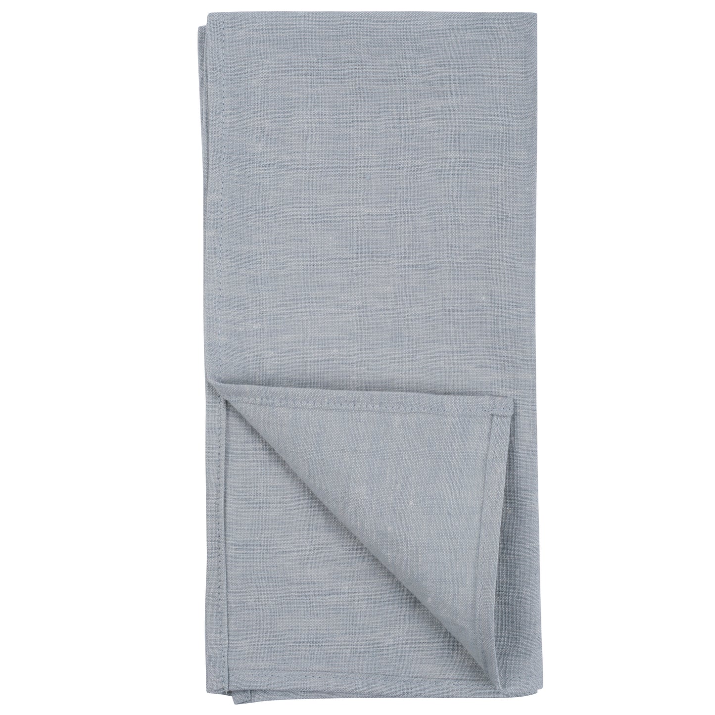 Basic Linen Napkin