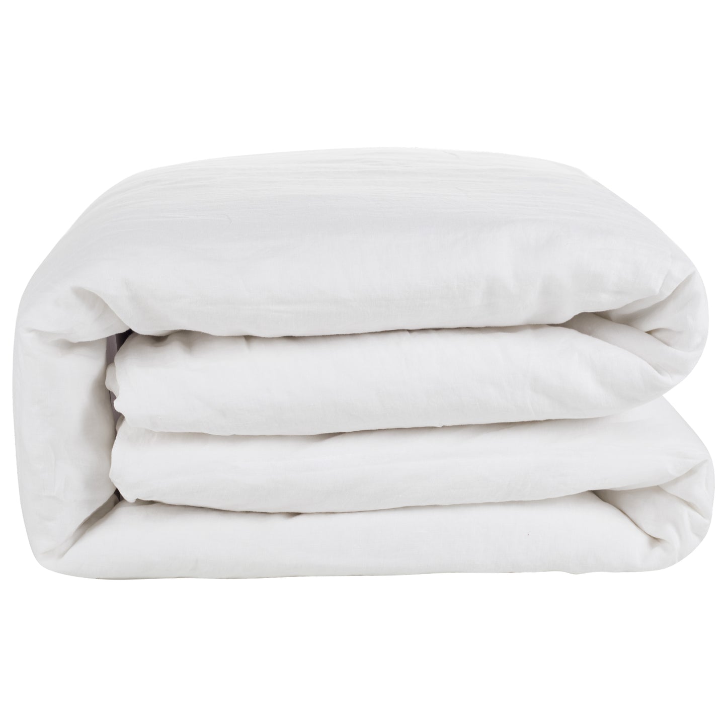 Basic Linen Duvet Cover, Linen Bedding, Duvet Cover Set, Natural Linen, Soft Duvet Cover, Queen Duvet Cover, King Duvet Cover, Twin Duvet Cover, Breathable Linen, Comfortable Bedding, Easy-care Duvet Cover, Bedroom Essentials, Bedding Basics, Durable Duvet Cover, Elegant Bedding, Neutral Duvet Cover, Cozy Linen, Minimalist Bedding, Lightweight Duvet Cover, Plain Linen Cover,