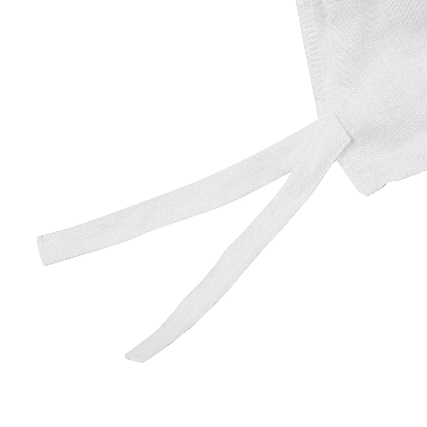 Basic Linen Duvet Cover, Linen Bedding, Duvet Cover Set, Natural Linen, Soft Duvet Cover, Queen Duvet Cover, King Duvet Cover, Twin Duvet Cover, Breathable Linen, Comfortable Bedding, Easy-care Duvet Cover, Bedroom Essentials, Bedding Basics, Durable Duvet Cover, Elegant Bedding, Neutral Duvet Cover, Cozy Linen, Minimalist Bedding, Lightweight Duvet Cover, Plain Linen Cover,