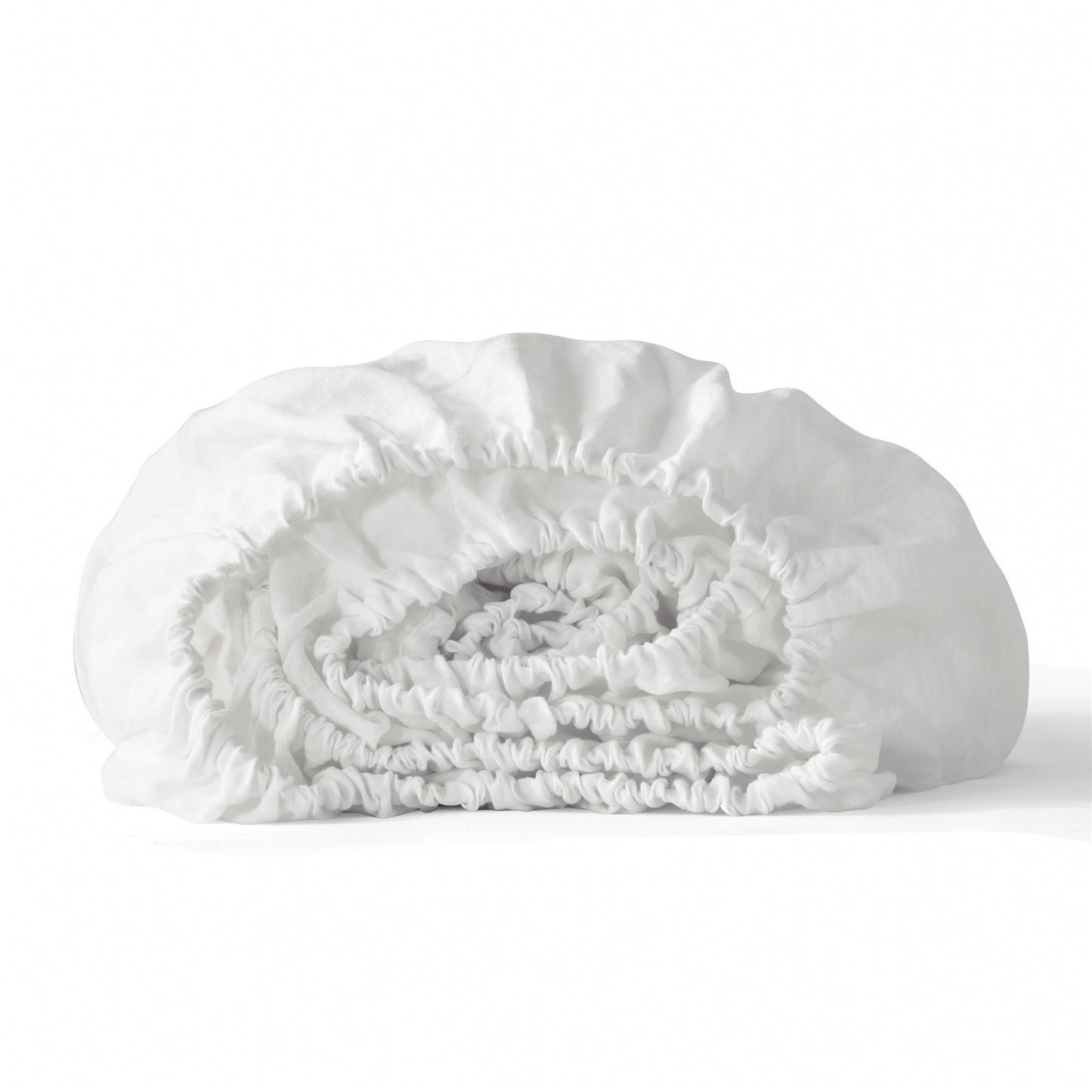 Basic Fitted Sheet, Bed Sheet, Mattress Cover, Bedding Essentials, Cotton Fitted Sheet, Twin Fitted Sheet, Queen Fitted Sheet, King Fitted Sheet, Soft Fitted Sheet, Elastic Corners, Wrinkle-Free Sheet, Deep Pocket Sheet, Hypoallergenic Sheet, White Fitted Sheet, Easy-care Bedding, Bedroom Basics, Standard Fitted Sheet, Bed Linens, Comfortable Sheets, Durable Bedding,