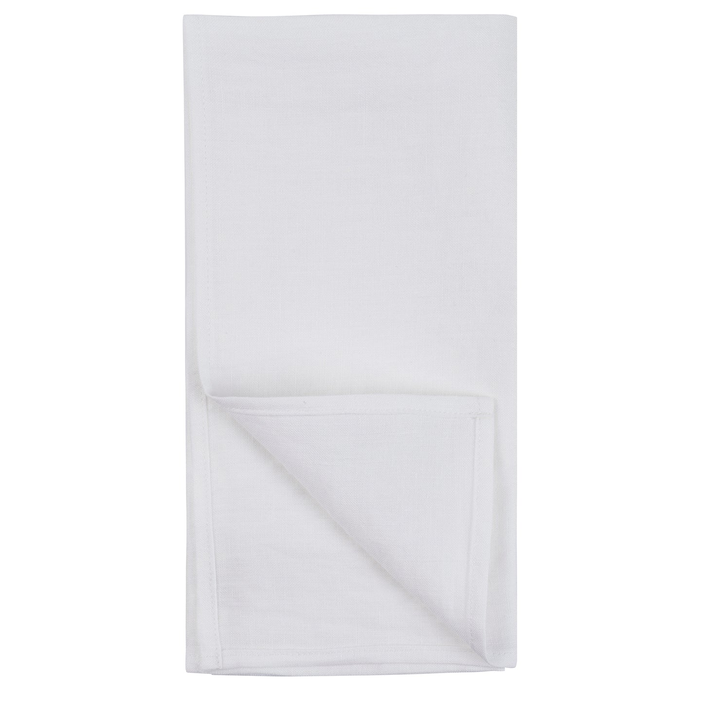 Basic Linen Napkin