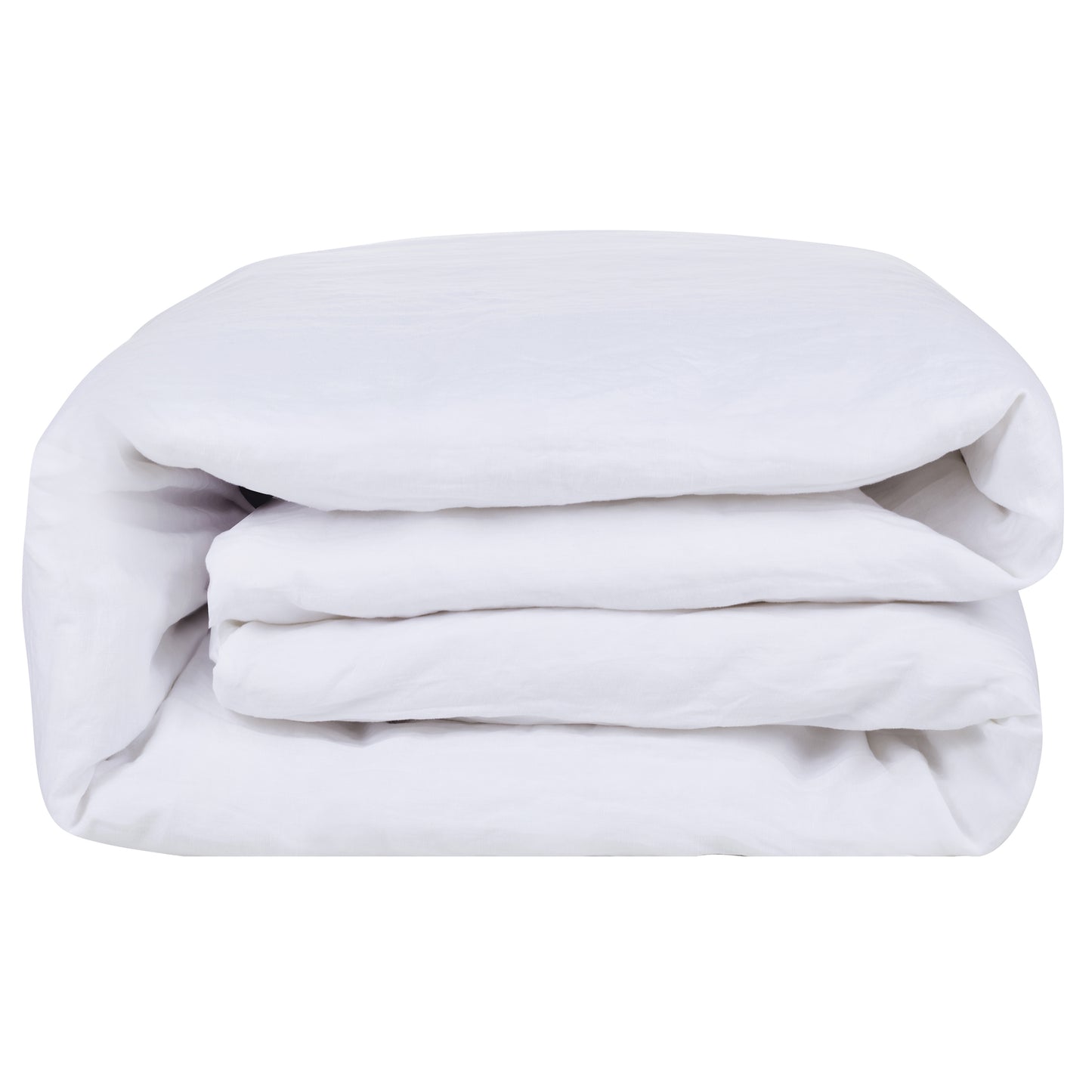 Basic Linen Duvet Cover, Linen Bedding, Duvet Cover Set, Natural Linen, Soft Duvet Cover, Queen Duvet Cover, King Duvet Cover, Twin Duvet Cover, Breathable Linen, Comfortable Bedding, Easy-care Duvet Cover, Bedroom Essentials, Bedding Basics, Durable Duvet Cover, Elegant Bedding, Neutral Duvet Cover, Cozy Linen, Minimalist Bedding, Lightweight Duvet Cover, Plain Linen Cover,