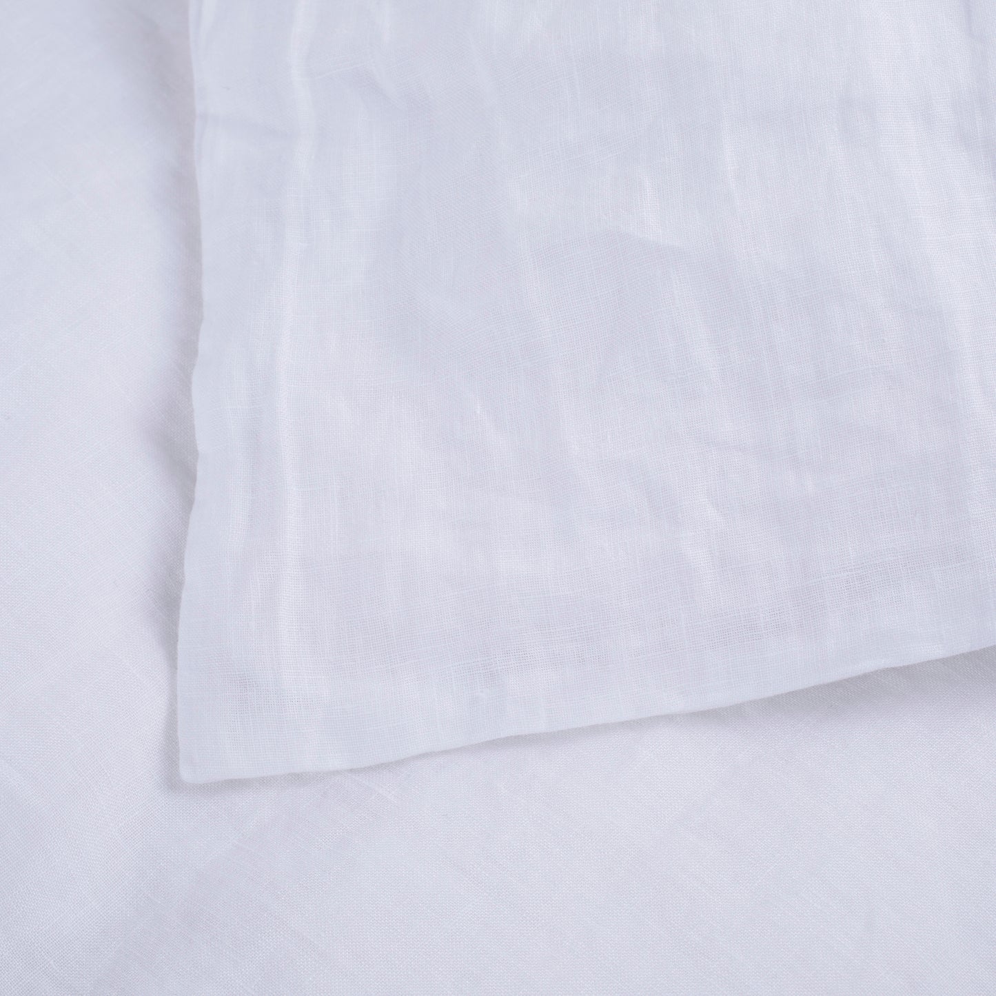 Basic Linen Duvet Cover, Linen Bedding, Duvet Cover Set, Natural Linen, Soft Duvet Cover, Queen Duvet Cover, King Duvet Cover, Twin Duvet Cover, Breathable Linen, Comfortable Bedding, Easy-care Duvet Cover, Bedroom Essentials, Bedding Basics, Durable Duvet Cover, Elegant Bedding, Neutral Duvet Cover, Cozy Linen, Minimalist Bedding, Lightweight Duvet Cover, Plain Linen Cover,