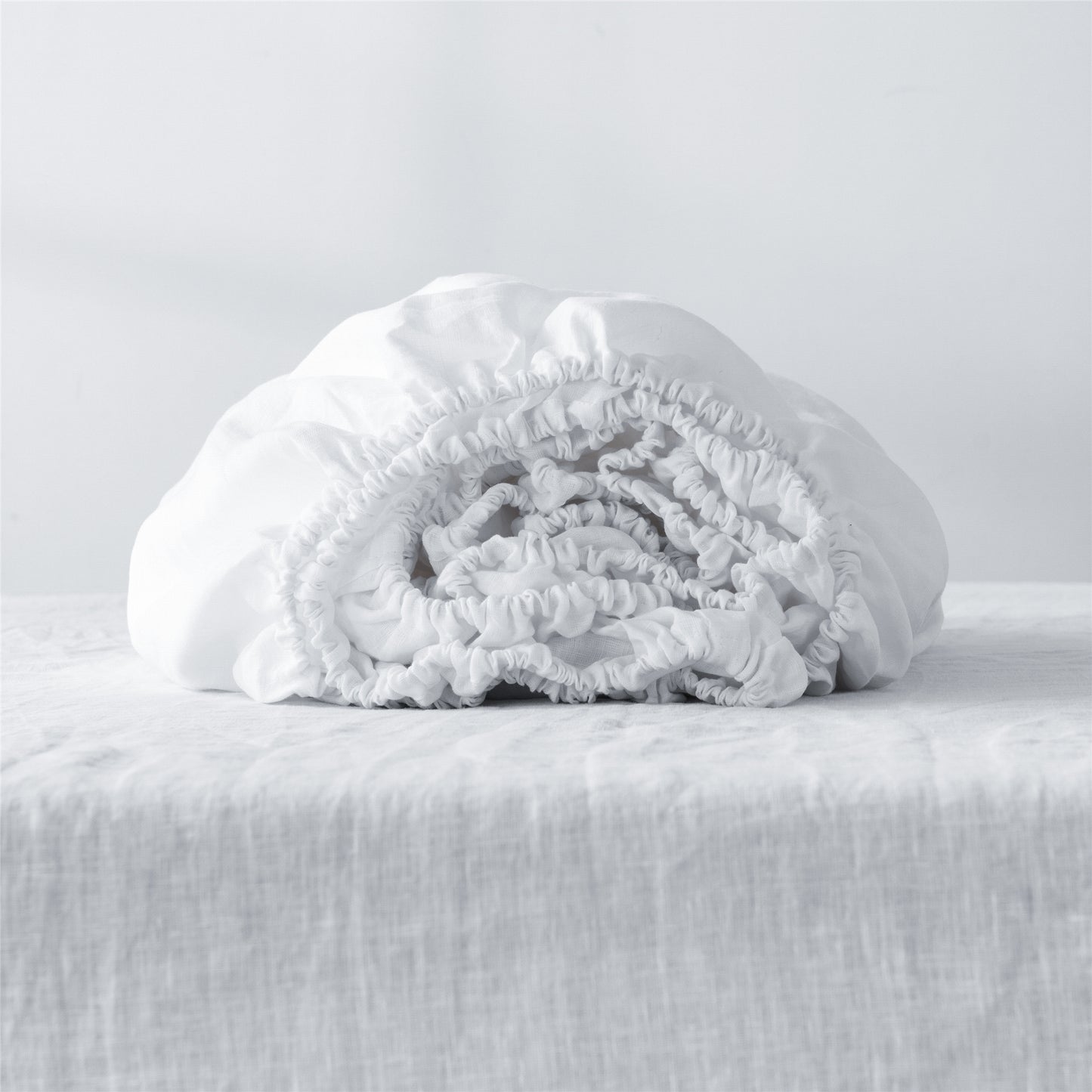 Basic Fitted Sheet, Bed Sheet, Mattress Cover, Bedding Essentials, Cotton Fitted Sheet, Twin Fitted Sheet, Queen Fitted Sheet, King Fitted Sheet, Soft Fitted Sheet, Elastic Corners, Wrinkle-Free Sheet, Deep Pocket Sheet, Hypoallergenic Sheet, White Fitted Sheet, Easy-care Bedding, Bedroom Basics, Standard Fitted Sheet, Bed Linens, Comfortable Sheets, Durable Bedding,