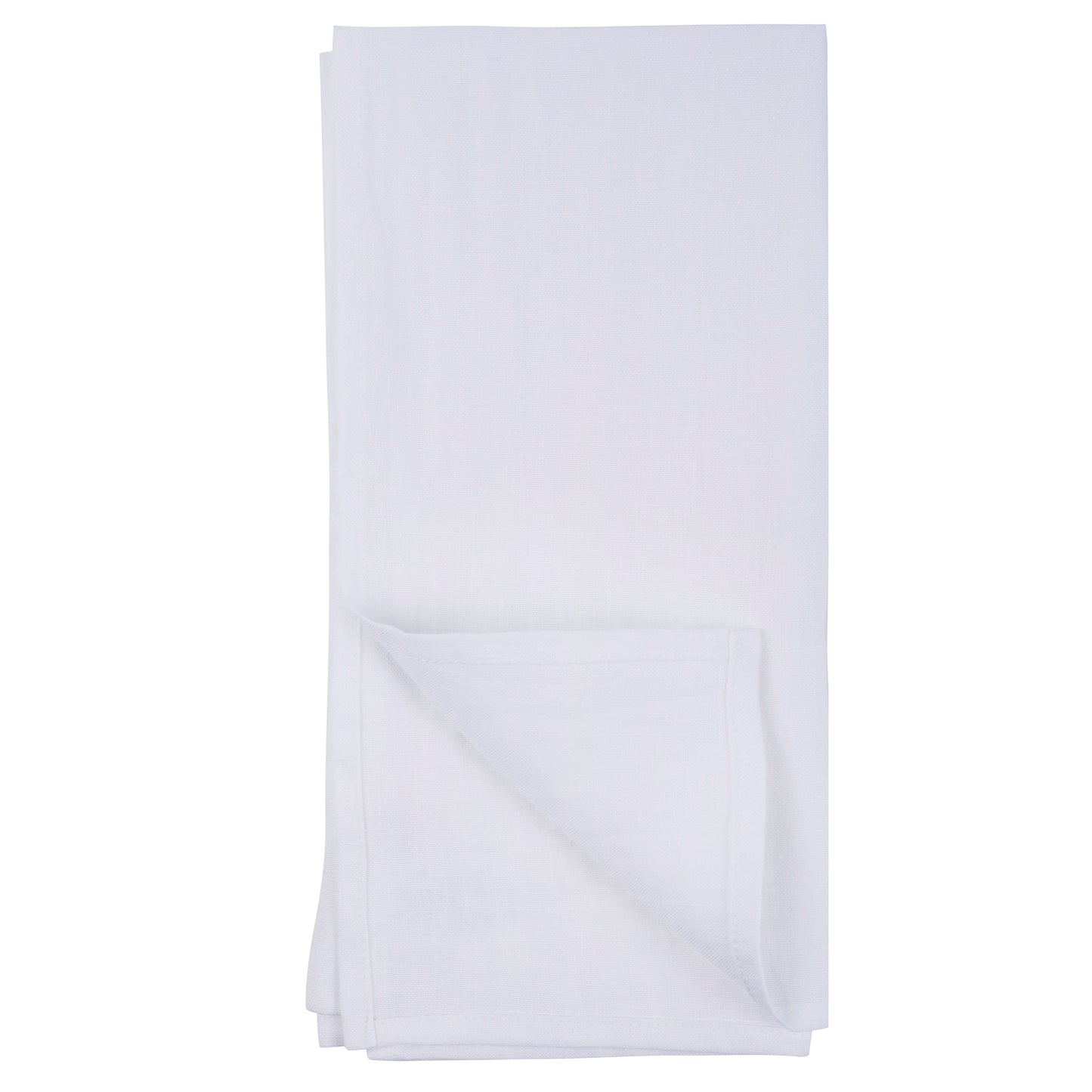 Basic Linen Napkin