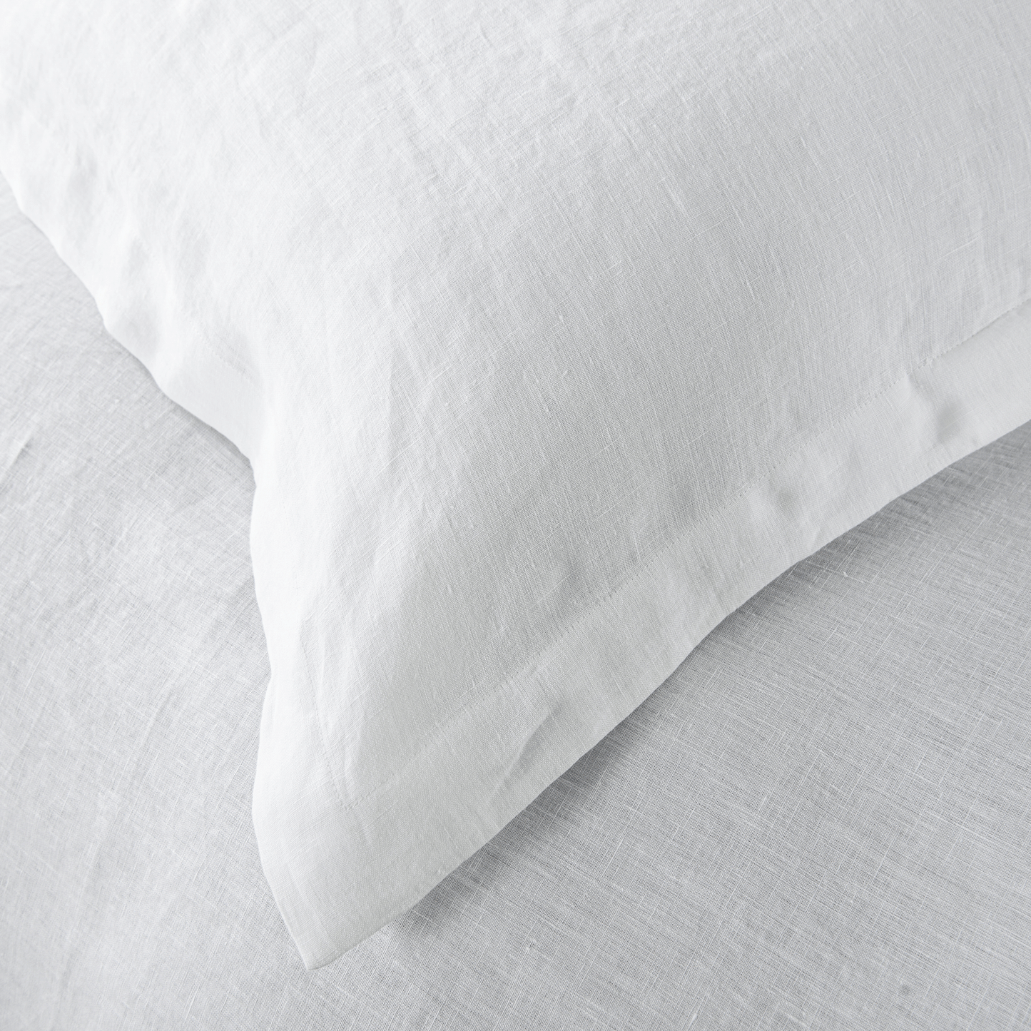 Lucca Linen Duvet Cover, Luxury Bedding, Linen Duvet, Soft Duvet Cover, Queen Duvet Cover, King Duvet Cover, Twin Duvet Cover, High-Quality Duvet, Breathable Linen, Comfortable Bedding, Elegant Duvet Cover, Durable Linen, Bedroom Essentials, Modern Bedding, Cozy Duvet Cover, Stylish Bedding, Natural Linen, Easy-care Duvet, Premium Duvet Cover, Home Decor.