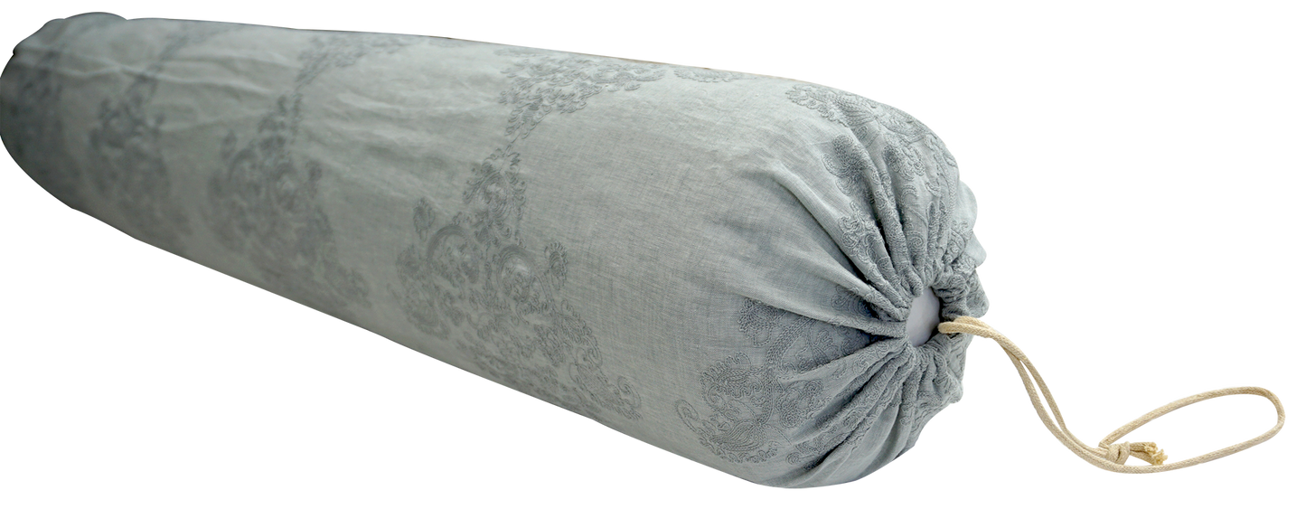 Boho Bolster, Bohemian Pillow, Decorative Bolster, Boho Chic, Boho Home Decor, Lumbar Pillow, Round Bolster, Ethnic Pillow, Boho Style, Handcrafted Pillow, Tassel Pillow, Colorful Bolster, Embroidered Pillow, Accent Pillow, Boho Bedroom, Living Room Pillow, Unique Pillow, Eclectic Decor, Cushion, Pillow Collection,