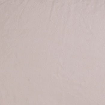 Basic Fabric Swatch, Fabric Sample, Textile Swatch, Material Sample, Swatch Collection, Design Swatch, Color Swatch, Textured Swatch, Pattern Swatch, Sample Swatch, Basic Design, Fabric Testing, Textile Sample, Material Swatch, Swatch Book, DIY Projects, Craft Supplies, Home Decor, Sewing Projects, Interior Design,