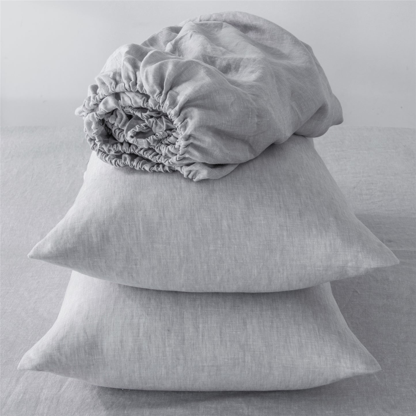 Buy bedroom sets king size at linen bedding in USA