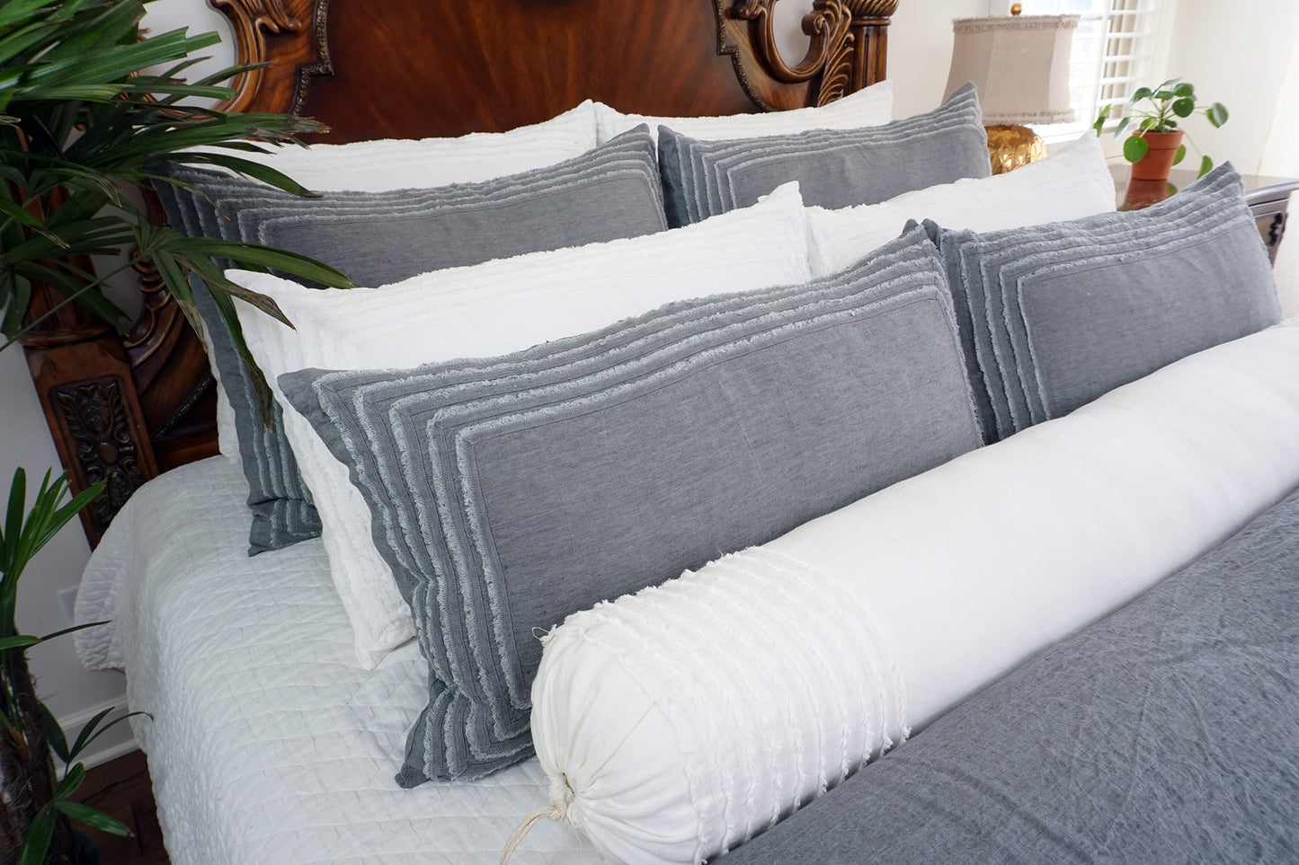 Peyton Linen Duvet Cover, Linen Bedding, Luxury Duvet Cover, Soft Duvet Cover, Queen Duvet Cover, King Duvet Cover, Twin Duvet Cover, High-Quality Duvet, Breathable Linen, Comfortable Bedding, Elegant Duvet Cover, Durable Linen, Bedroom Essentials, Modern Bedding, Cozy Duvet Cover, Stylish Bedding, Natural Linen, Easy-Care Duvet, Premium Duvet Cover, Home Decor.