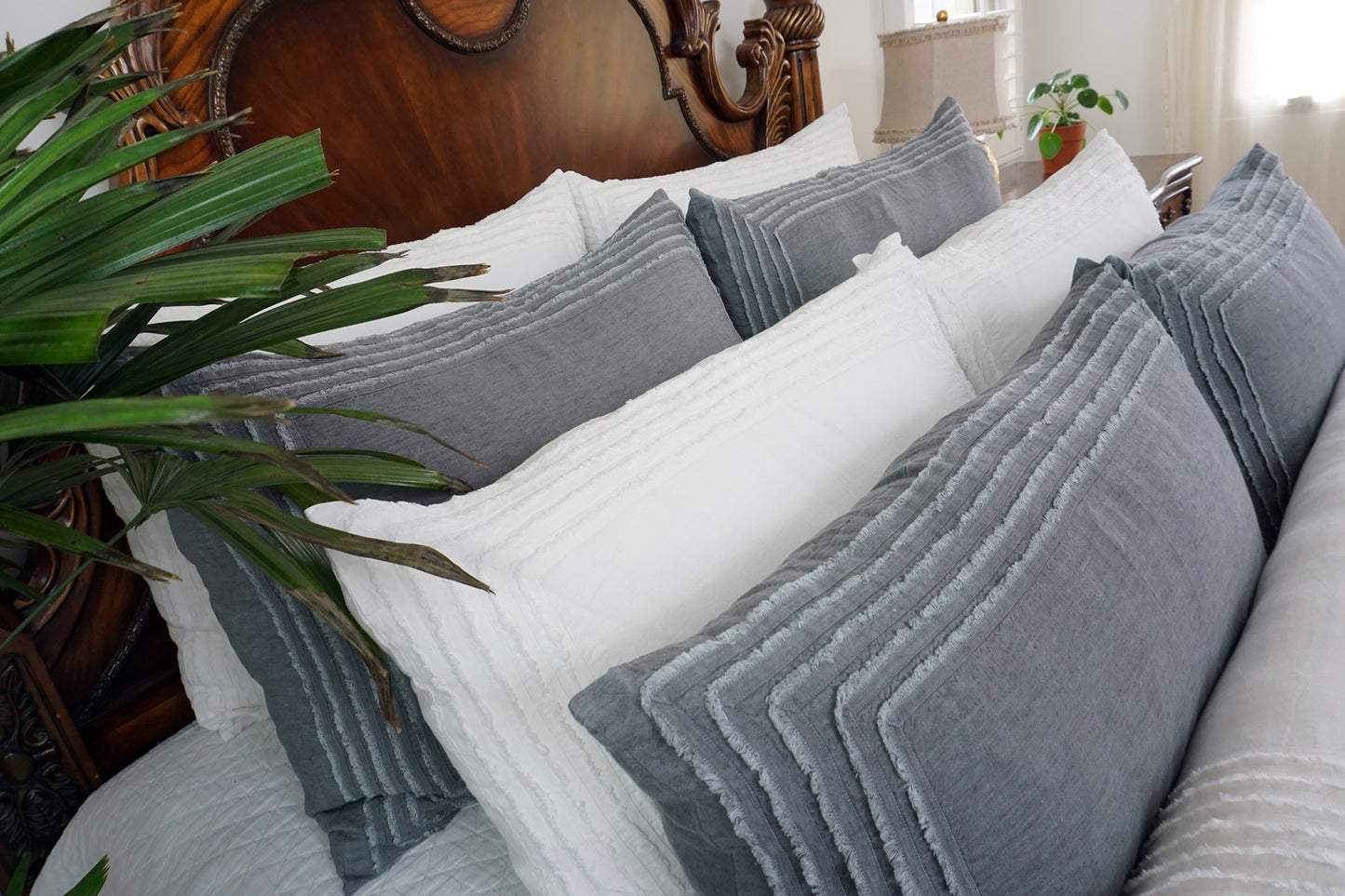 Peyton Linen Duvet Cover, Linen Bedding, Luxury Duvet Cover, Soft Duvet Cover, Queen Duvet Cover, King Duvet Cover, Twin Duvet Cover, High-Quality Duvet, Breathable Linen, Comfortable Bedding, Elegant Duvet Cover, Durable Linen, Bedroom Essentials, Modern Bedding, Cozy Duvet Cover, Stylish Bedding, Natural Linen, Easy-Care Duvet, Premium Duvet Cover, Home Decor.