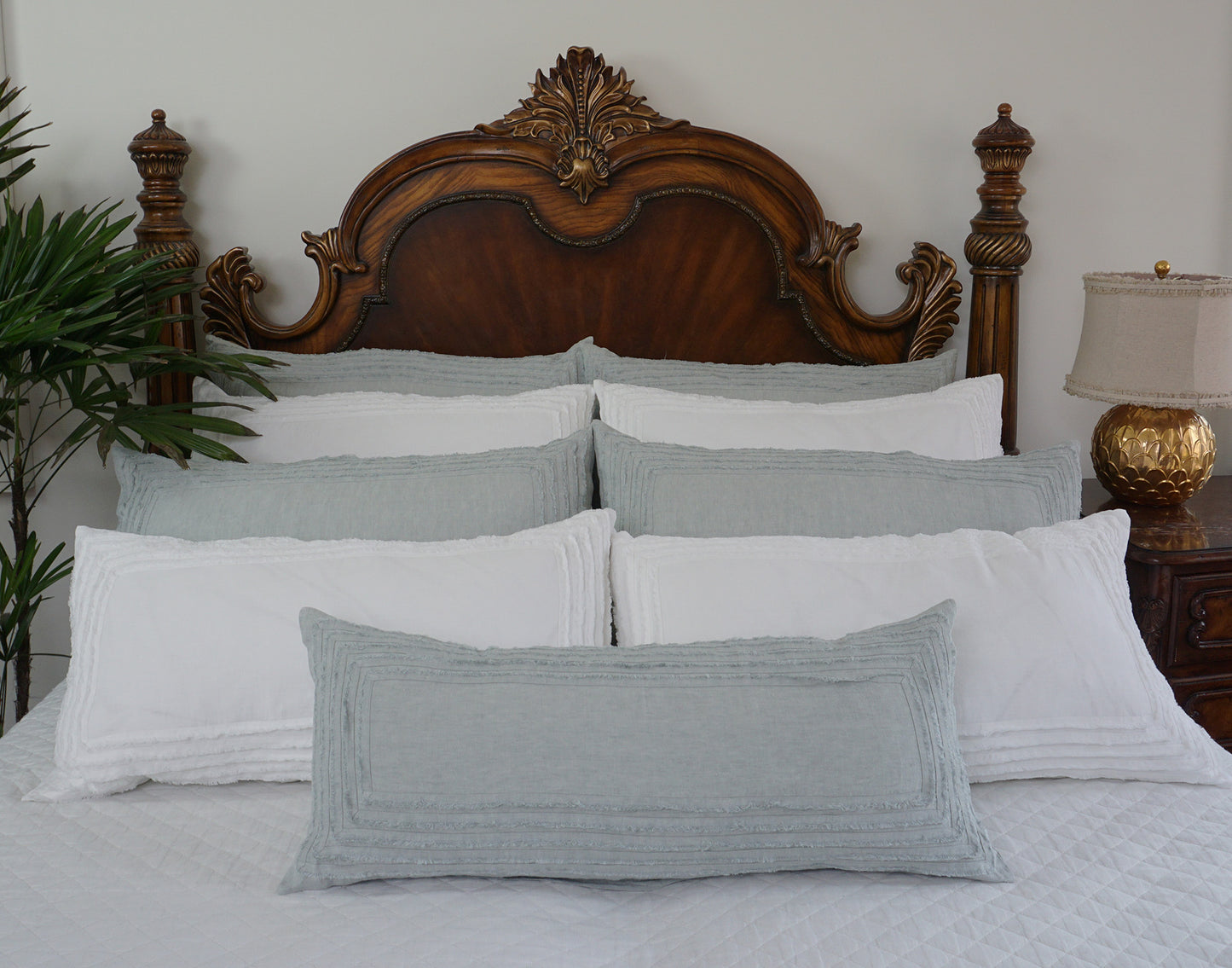 Peyton Linen Duvet Cover, Linen Bedding, Luxury Duvet Cover, Soft Duvet Cover, Queen Duvet Cover, King Duvet Cover, Twin Duvet Cover, High-Quality Duvet, Breathable Linen, Comfortable Bedding, Elegant Duvet Cover, Durable Linen, Bedroom Essentials, Modern Bedding, Cozy Duvet Cover, Stylish Bedding, Natural Linen, Easy-Care Duvet, Premium Duvet Cover, Home Decor.
