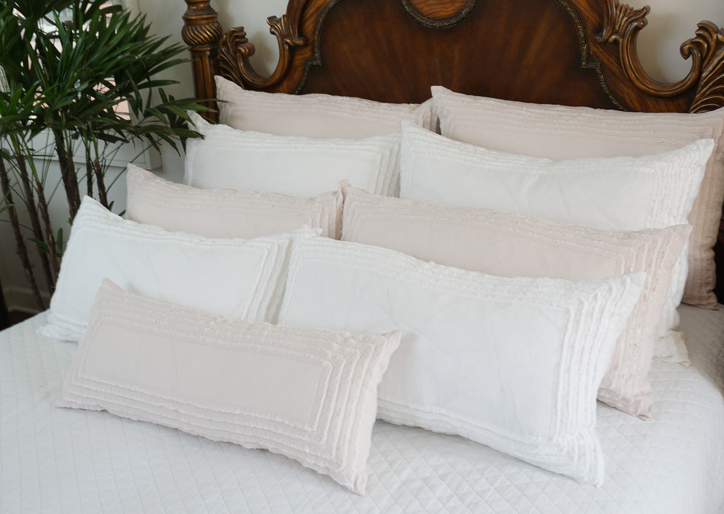 Peyton Linen Duvet Cover, Linen Bedding, Luxury Duvet Cover, Soft Duvet Cover, Queen Duvet Cover, King Duvet Cover, Twin Duvet Cover, High-Quality Duvet, Breathable Linen, Comfortable Bedding, Elegant Duvet Cover, Durable Linen, Bedroom Essentials, Modern Bedding, Cozy Duvet Cover, Stylish Bedding, Natural Linen, Easy-Care Duvet, Premium Duvet Cover, Home Decor.