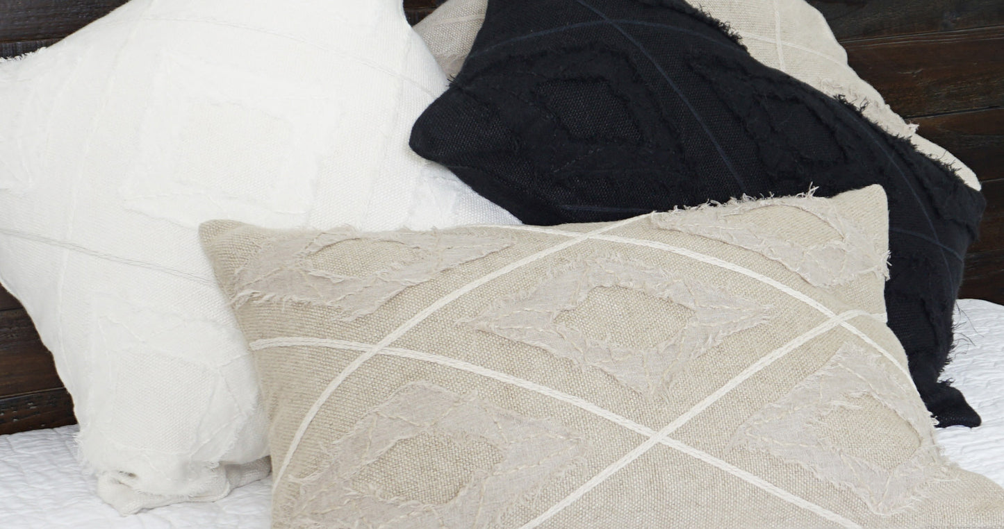 Kentra Deco Pillow, Decorative Pillow, Accent Pillow, Home Decor, Sofa Pillow, Throw Pillow, Modern Pillow, Designer Pillow, Living Room Pillow, Bedroom Decor, Luxury Pillow, Stylish Cushion, Handmade Pillow, Artistic Pillow, Unique Pillow, Textured Pillow, Embroidered Pillow, Boho Pillow, Chic Pillow, Interior Design Pillow,