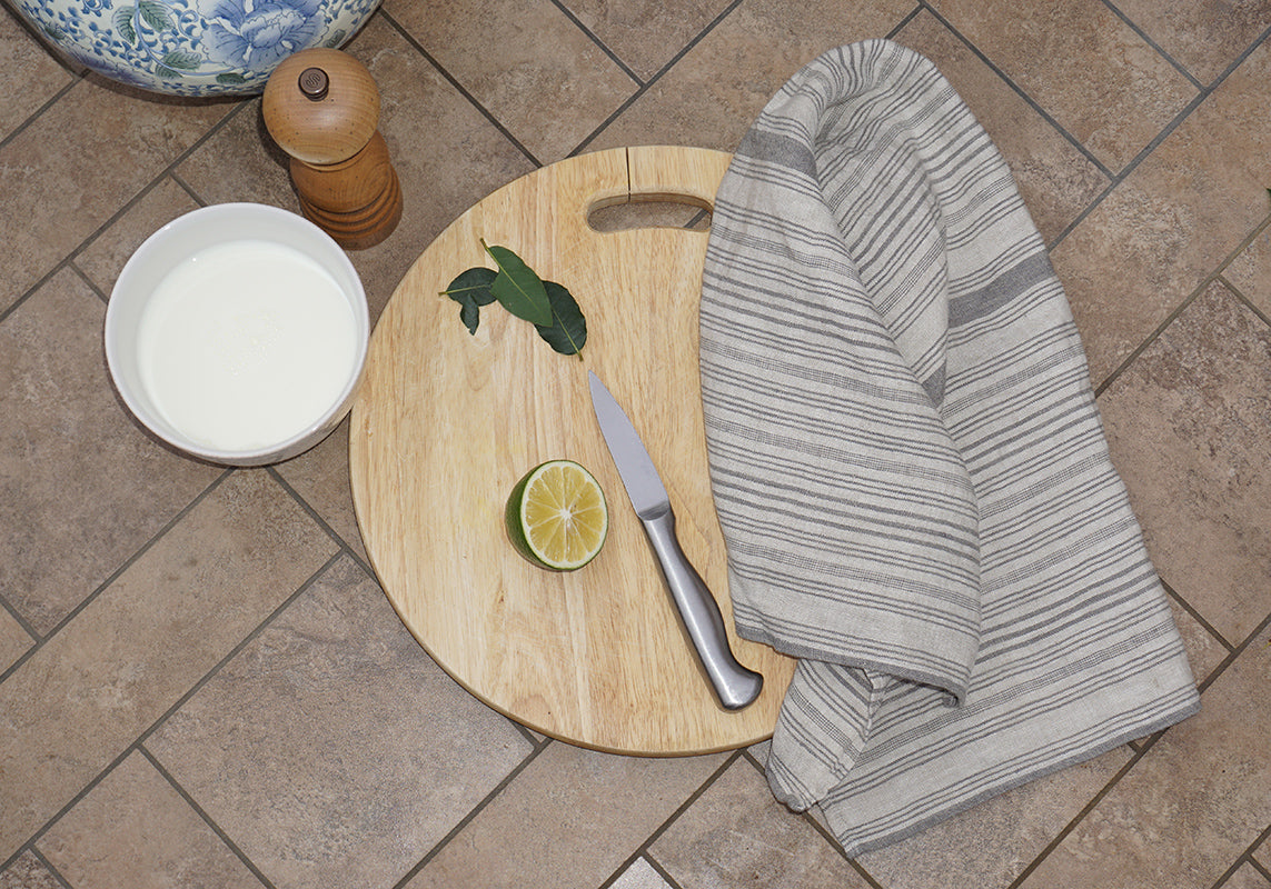 Hand Towels, Cotton Hand Towels, Luxury Hand Towels, Bathroom Towels, Soft Hand Towels, Kitchen Towels, Absorbent Towels, Decorative Hand Towels, Spa Towels, Quick-Dry Towels, High-Quality Towels, Towels Set, Elegant Hand Towels, Everyday Towels, Plush Hand Towels, Eco-Friendly Towels, Hotel Hand Towels, Bathroom Essentials, Stylish Towels, Hand Towel Collection.