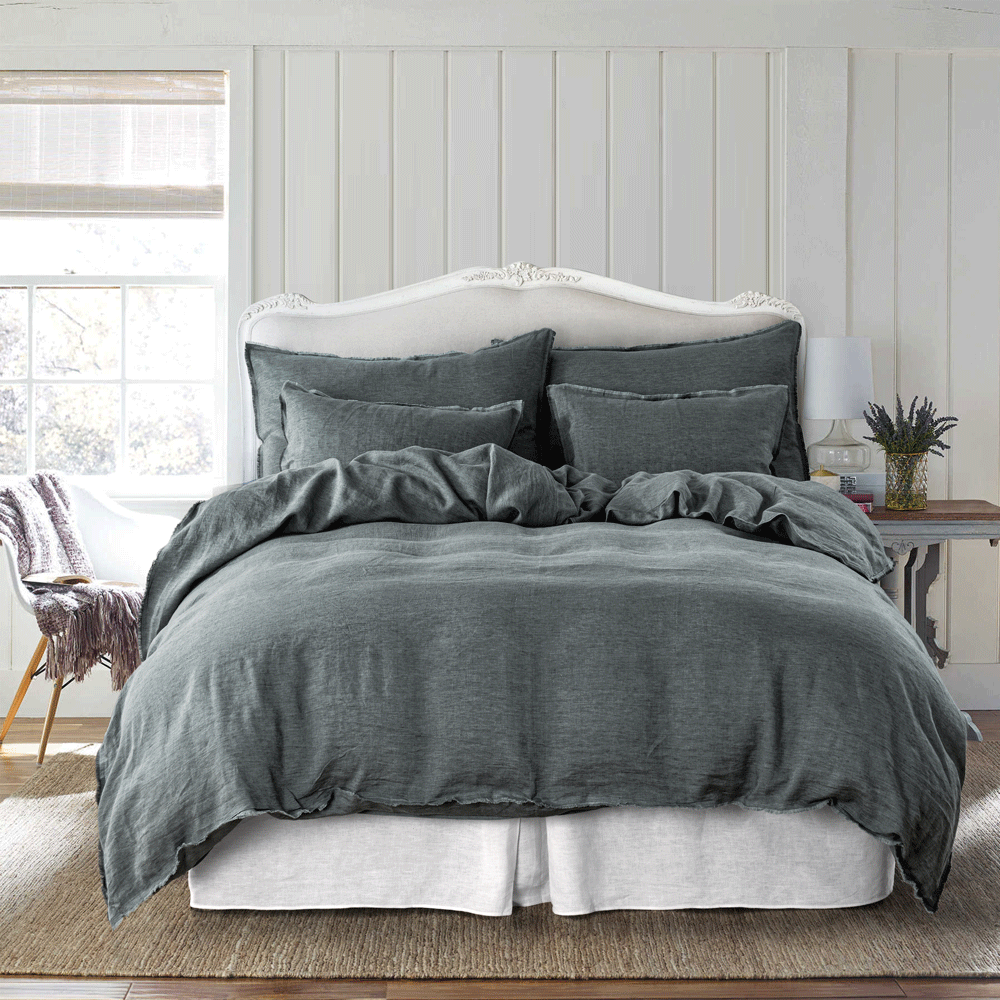 Lilah Duvet, Luxury Bedding, Soft Duvet, Elegant Duvet, Queen Duvet, King Duvet, Twin Duvet, Comfortable Duvet, Stylish Bedding, Modern Duvet, Premium Duvet, Bedroom Decor, Cozy Duvet, High-Quality Duvet, Lightweight Duvet, Durable Bedding, Home Essentials, Bedding Set, Chic Duvet, Contemporary Duvet