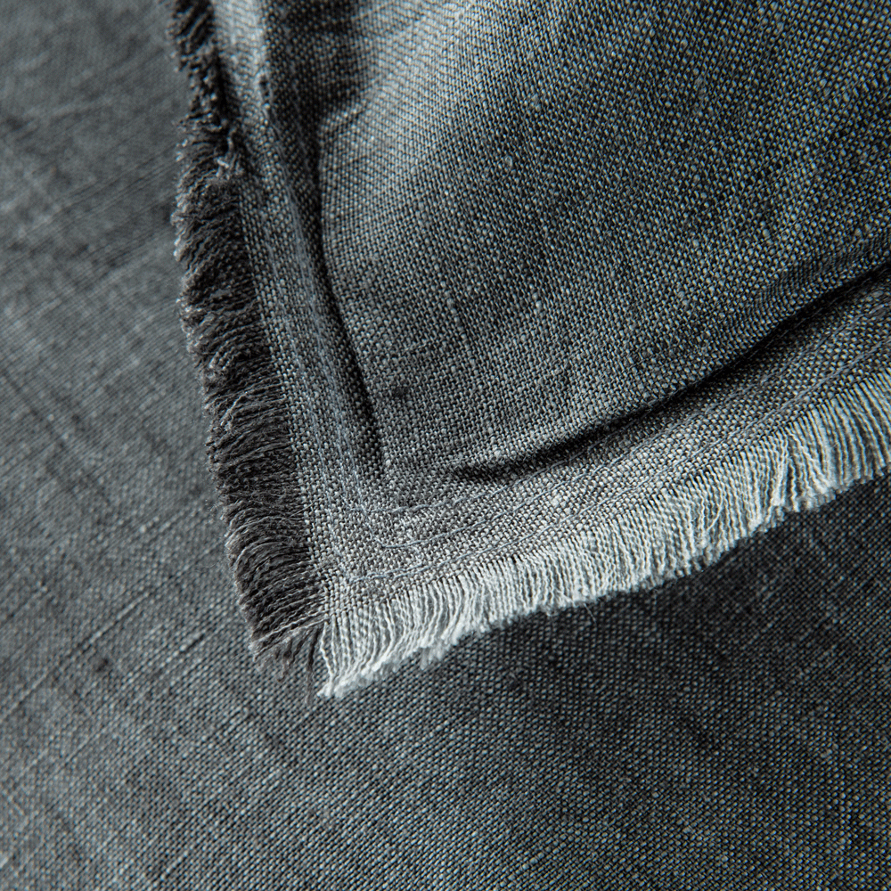 Lilah Duvet, Luxury Bedding, Soft Duvet, Elegant Duvet, Queen Duvet, King Duvet, Twin Duvet, Comfortable Duvet, Stylish Bedding, Modern Duvet, Premium Duvet, Bedroom Decor, Cozy Duvet, High-Quality Duvet, Lightweight Duvet, Durable Bedding, Home Essentials, Bedding Set, Chic Duvet, Contemporary Duvet