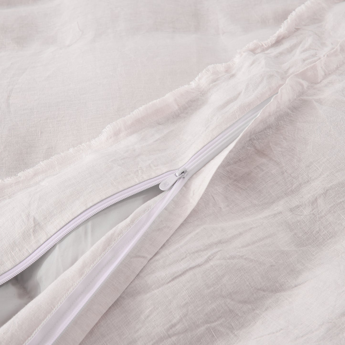 Lilah Duvet, Luxury Bedding, Soft Duvet, Elegant Duvet, Queen Duvet, King Duvet, Twin Duvet, Comfortable Duvet, Stylish Bedding, Modern Duvet, Premium Duvet, Bedroom Decor, Cozy Duvet, High-Quality Duvet, Lightweight Duvet, Durable Bedding, Home Essentials, Bedding Set, Chic Duvet, Contemporary Duvet