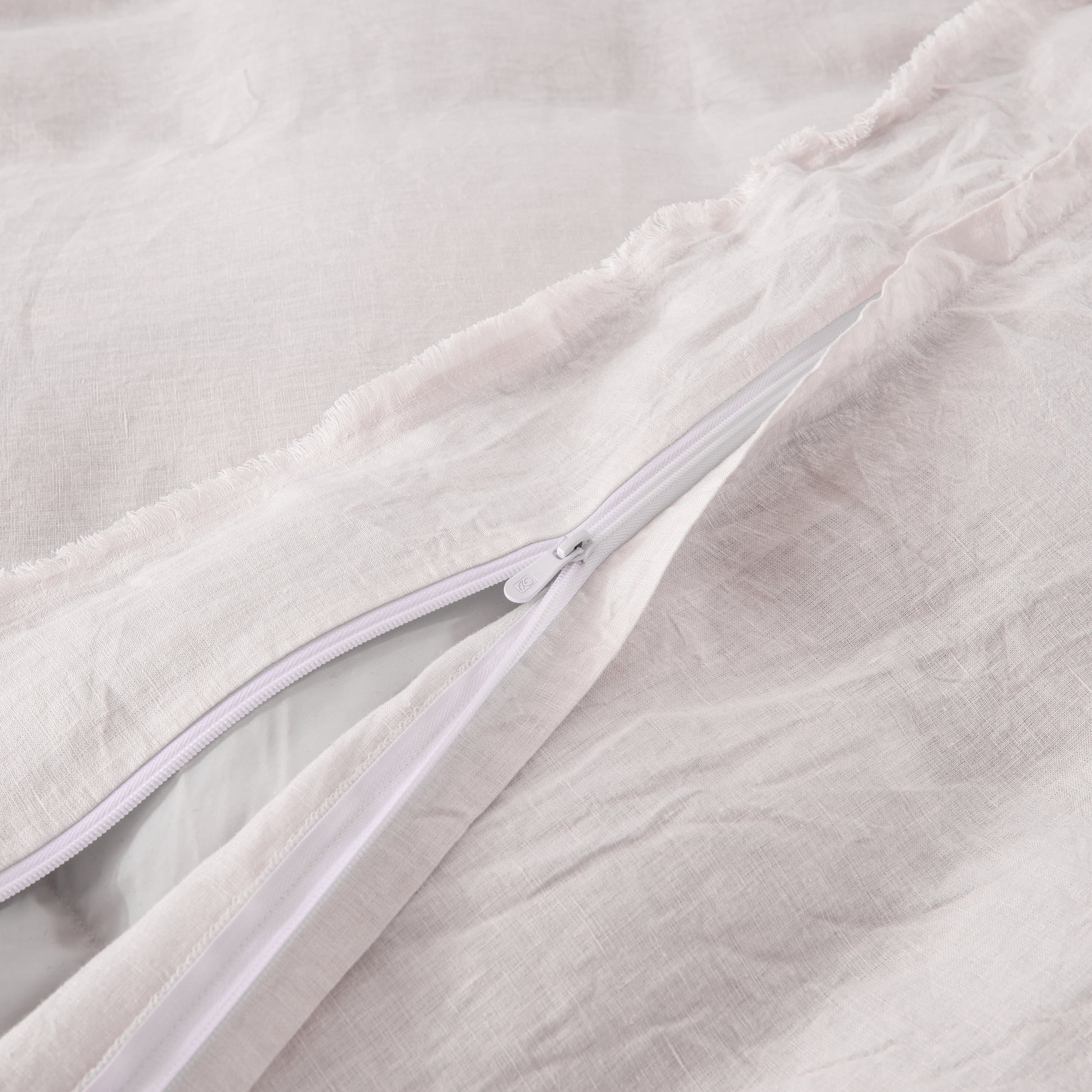 Lilah Duvet, Luxury Bedding, Soft Duvet, Elegant Duvet, Queen Duvet, King Duvet, Twin Duvet, Comfortable Duvet, Stylish Bedding, Modern Duvet, Premium Duvet, Bedroom Decor, Cozy Duvet, High-Quality Duvet, Lightweight Duvet, Durable Bedding, Home Essentials, Bedding Set, Chic Duvet, Contemporary Duvet