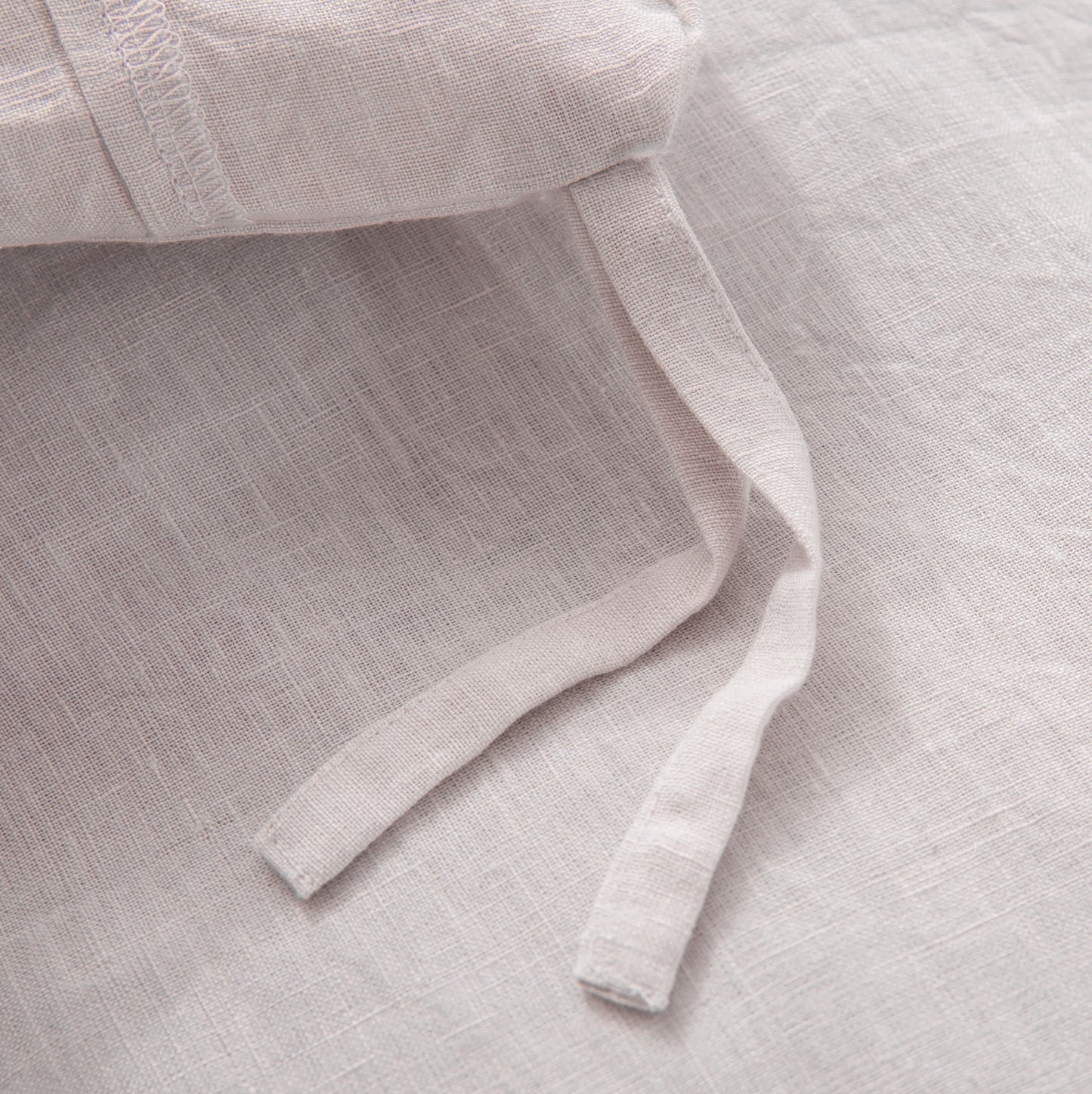Lilah Duvet, Luxury Bedding, Soft Duvet, Elegant Duvet, Queen Duvet, King Duvet, Twin Duvet, Comfortable Duvet, Stylish Bedding, Modern Duvet, Premium Duvet, Bedroom Decor, Cozy Duvet, High-Quality Duvet, Lightweight Duvet, Durable Bedding, Home Essentials, Bedding Set, Chic Duvet, Contemporary Duvet