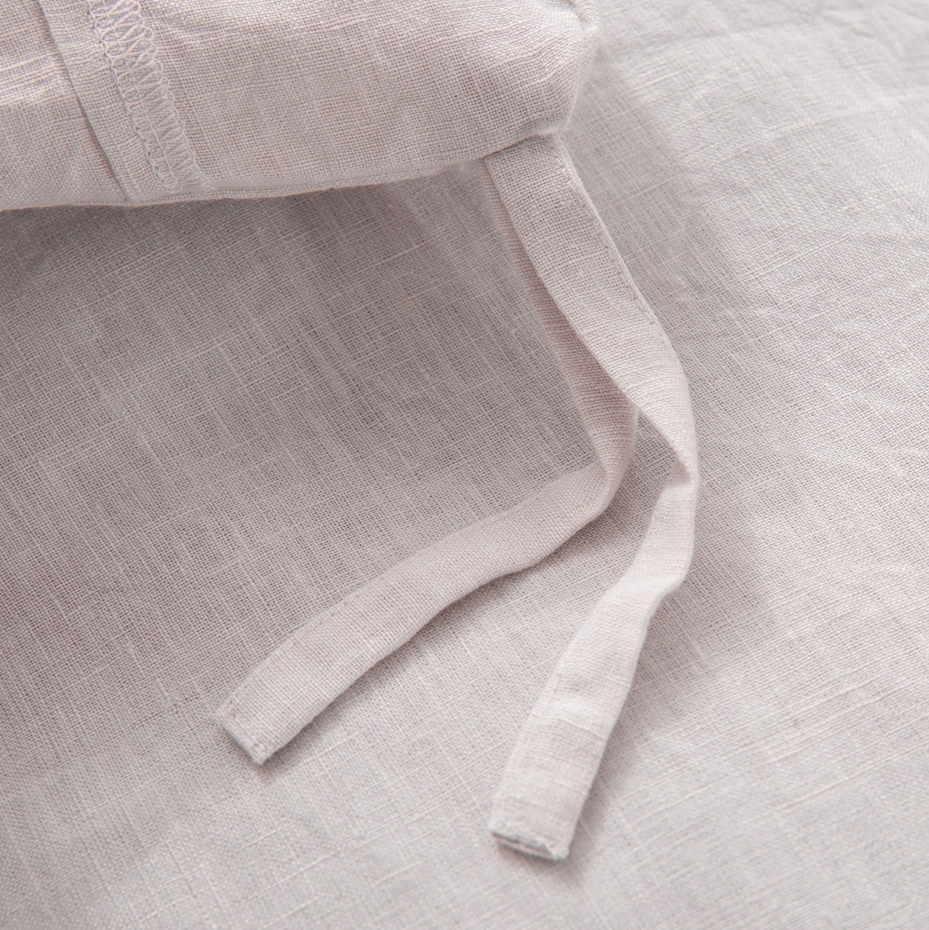 Lilah Duvet, Luxury Bedding, Soft Duvet, Elegant Duvet, Queen Duvet, King Duvet, Twin Duvet, Comfortable Duvet, Stylish Bedding, Modern Duvet, Premium Duvet, Bedroom Decor, Cozy Duvet, High-Quality Duvet, Lightweight Duvet, Durable Bedding, Home Essentials, Bedding Set, Chic Duvet, Contemporary Duvet