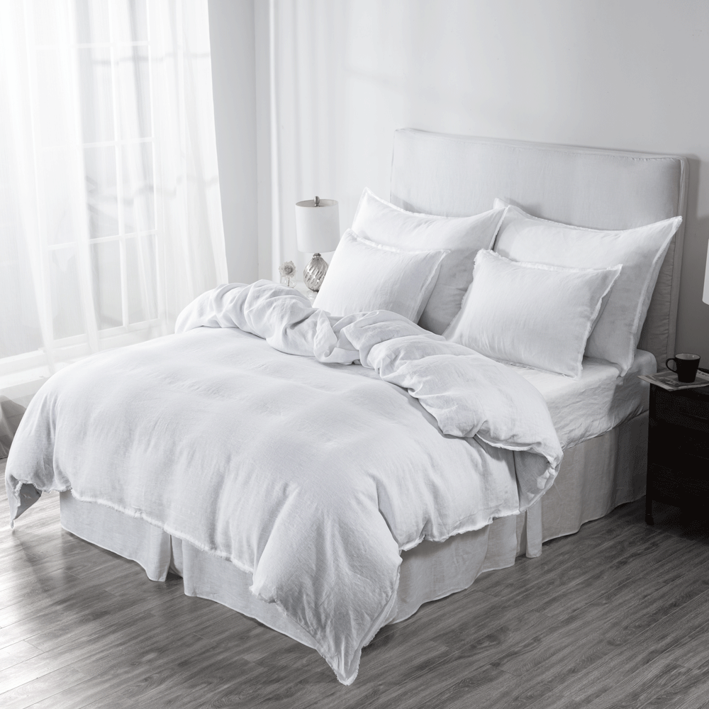 Lilah Duvet, Luxury Bedding, Soft Duvet, Elegant Duvet, Queen Duvet, King Duvet, Twin Duvet, Comfortable Duvet, Stylish Bedding, Modern Duvet, Premium Duvet, Bedroom Decor, Cozy Duvet, High-Quality Duvet, Lightweight Duvet, Durable Bedding, Home Essentials, Bedding Set, Chic Duvet, Contemporary Duvet