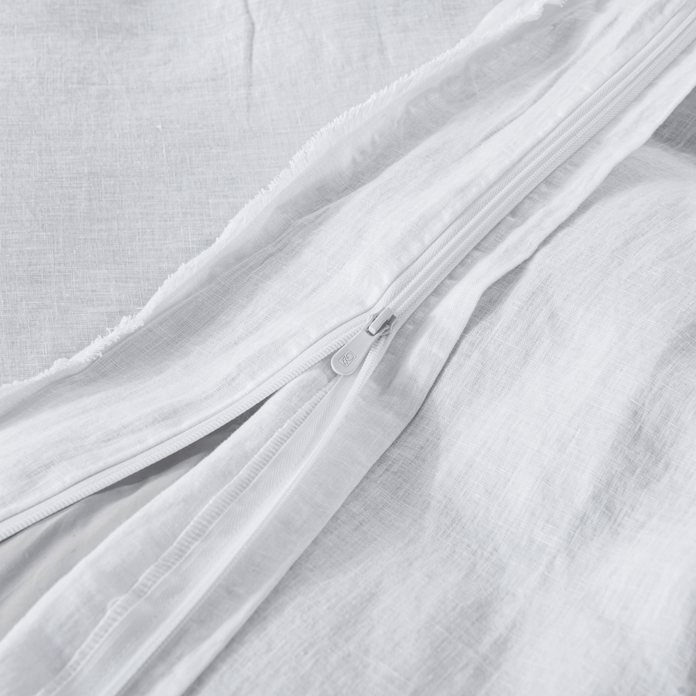 Lilah Duvet, Luxury Bedding, Soft Duvet, Elegant Duvet, Queen Duvet, King Duvet, Twin Duvet, Comfortable Duvet, Stylish Bedding, Modern Duvet, Premium Duvet, Bedroom Decor, Cozy Duvet, High-Quality Duvet, Lightweight Duvet, Durable Bedding, Home Essentials, Bedding Set, Chic Duvet, Contemporary Duvet